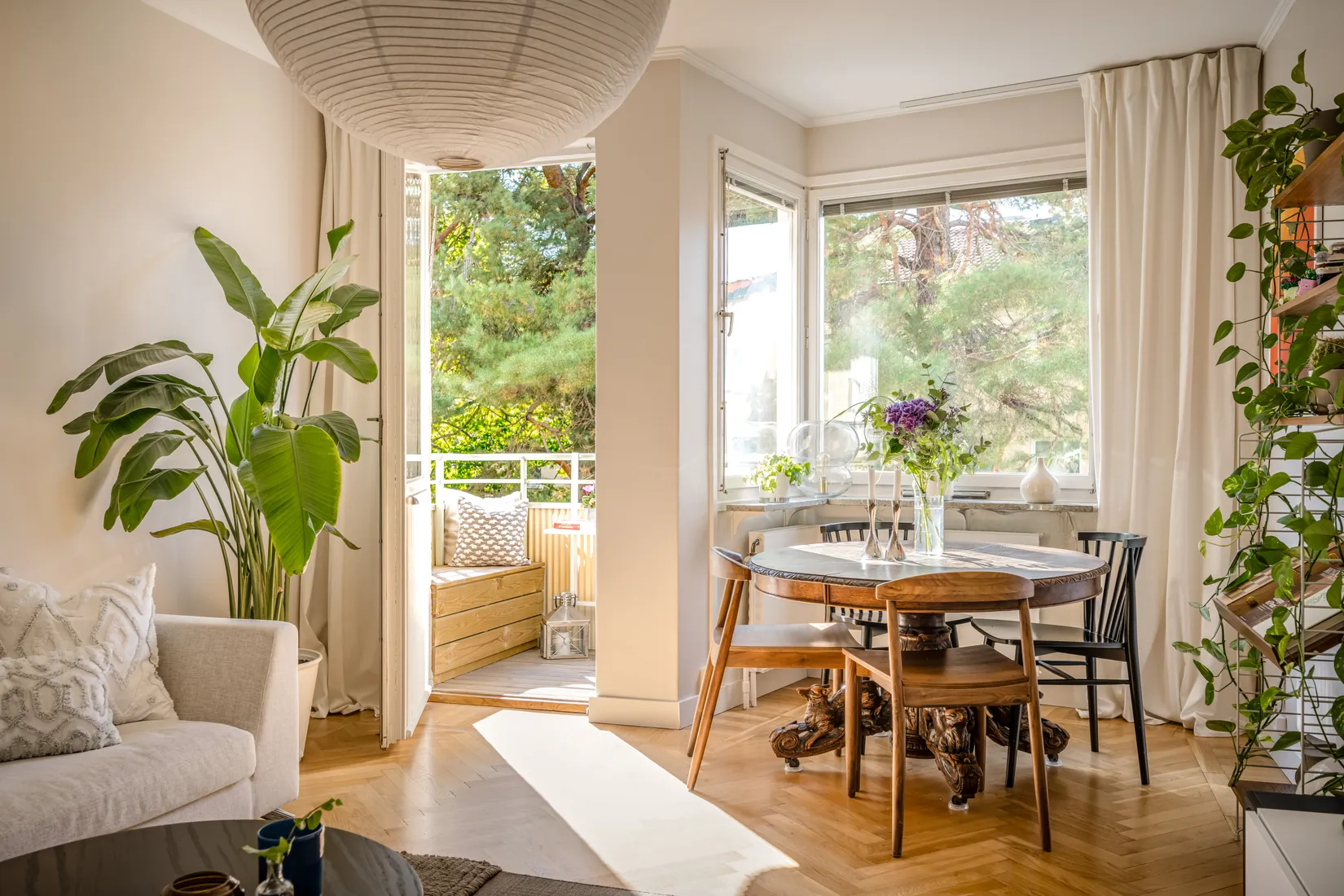Bostadsrätt, Sågverksgatan 114, Stockholm