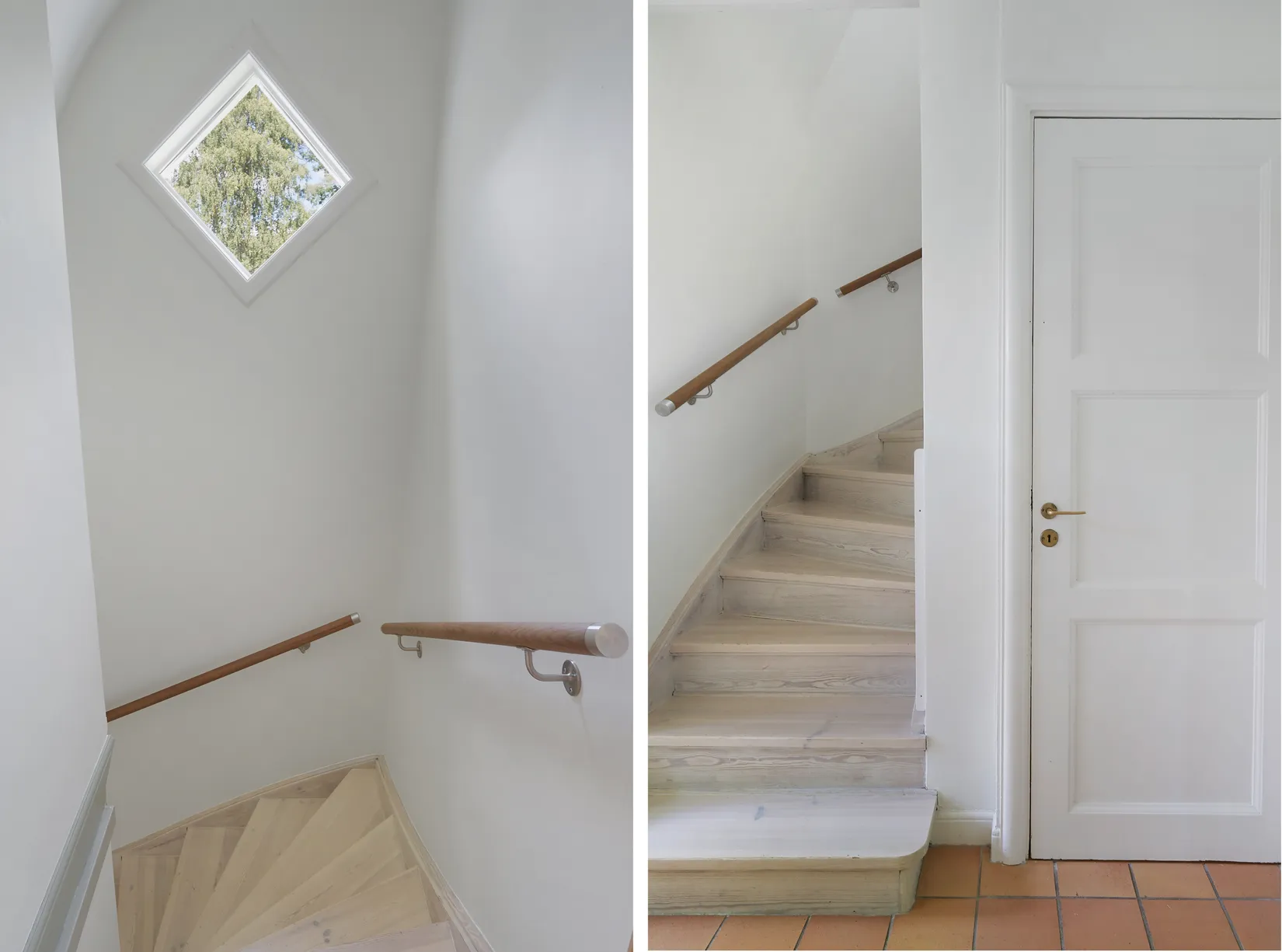 Villa, Pilbågsvägen 4, Spånga Flysta, Stockholm
