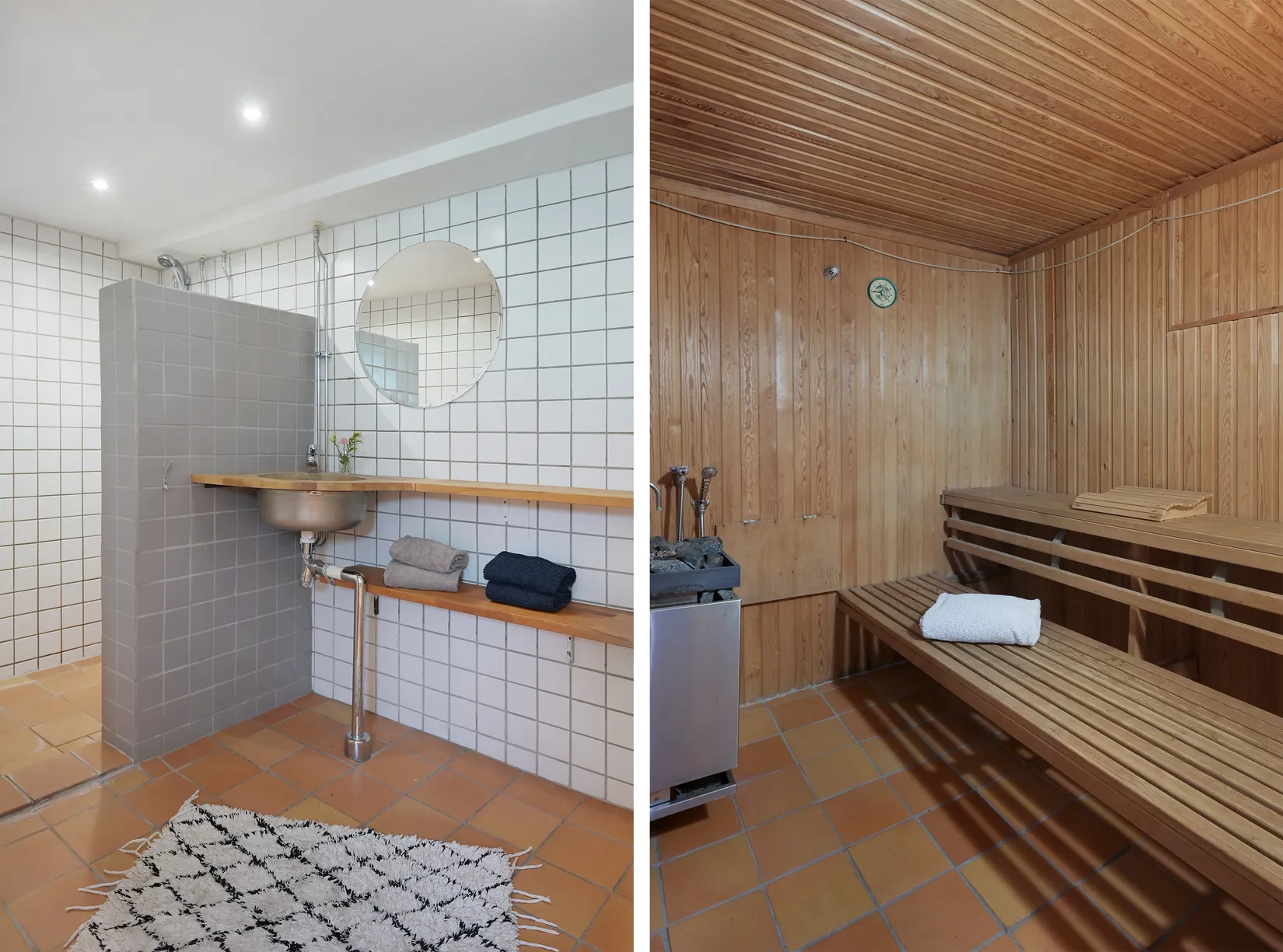 Villa, Pilbågsvägen 4, Spånga Flysta, Stockholm