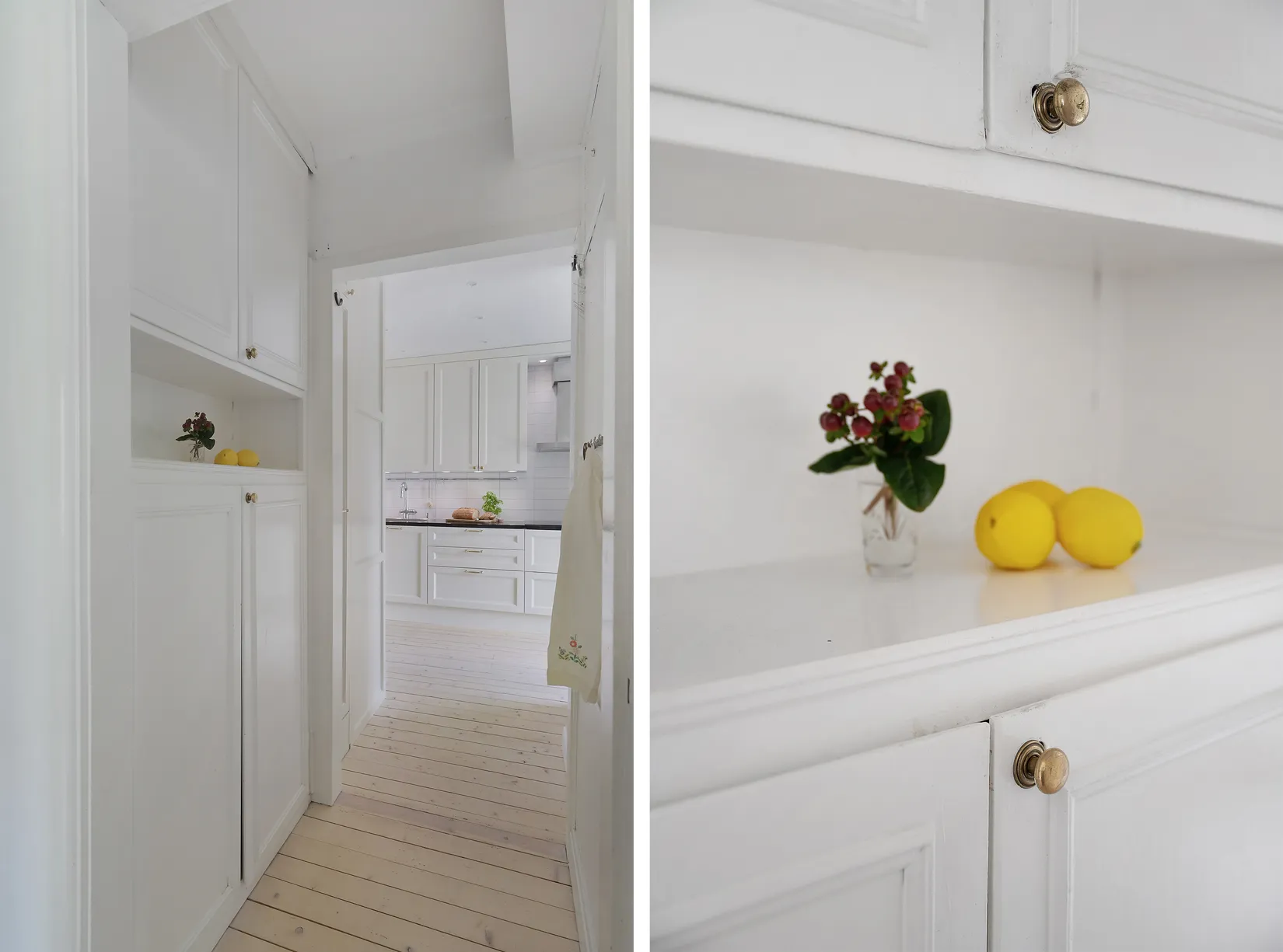 Villa, Pilbågsvägen 4, Spånga Flysta, Stockholm