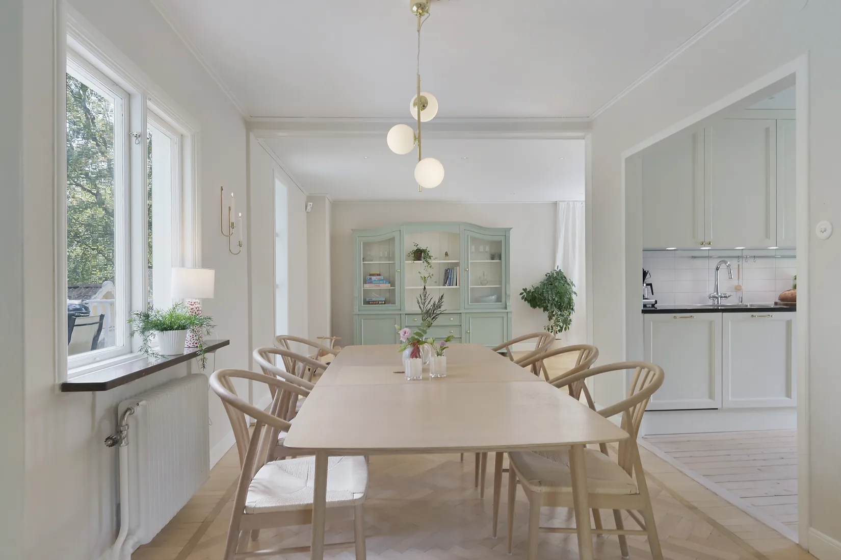 Villa, Pilbågsvägen 4, Spånga Flysta, Stockholm