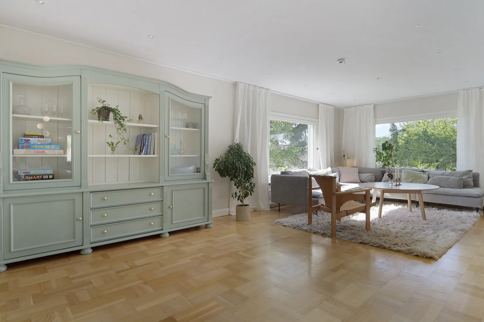 Villa, Pilbågsvägen 4, Spånga Flysta, Stockholm
