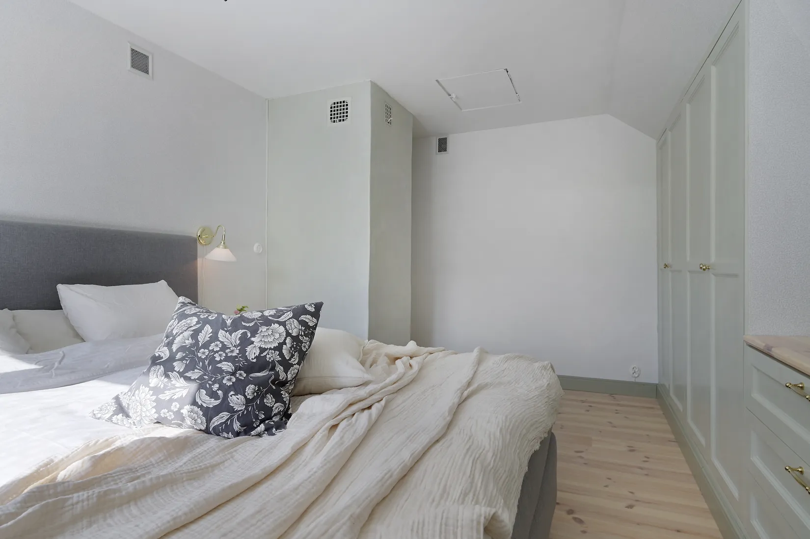 Villa, Pilbågsvägen 4, Spånga Flysta, Stockholm