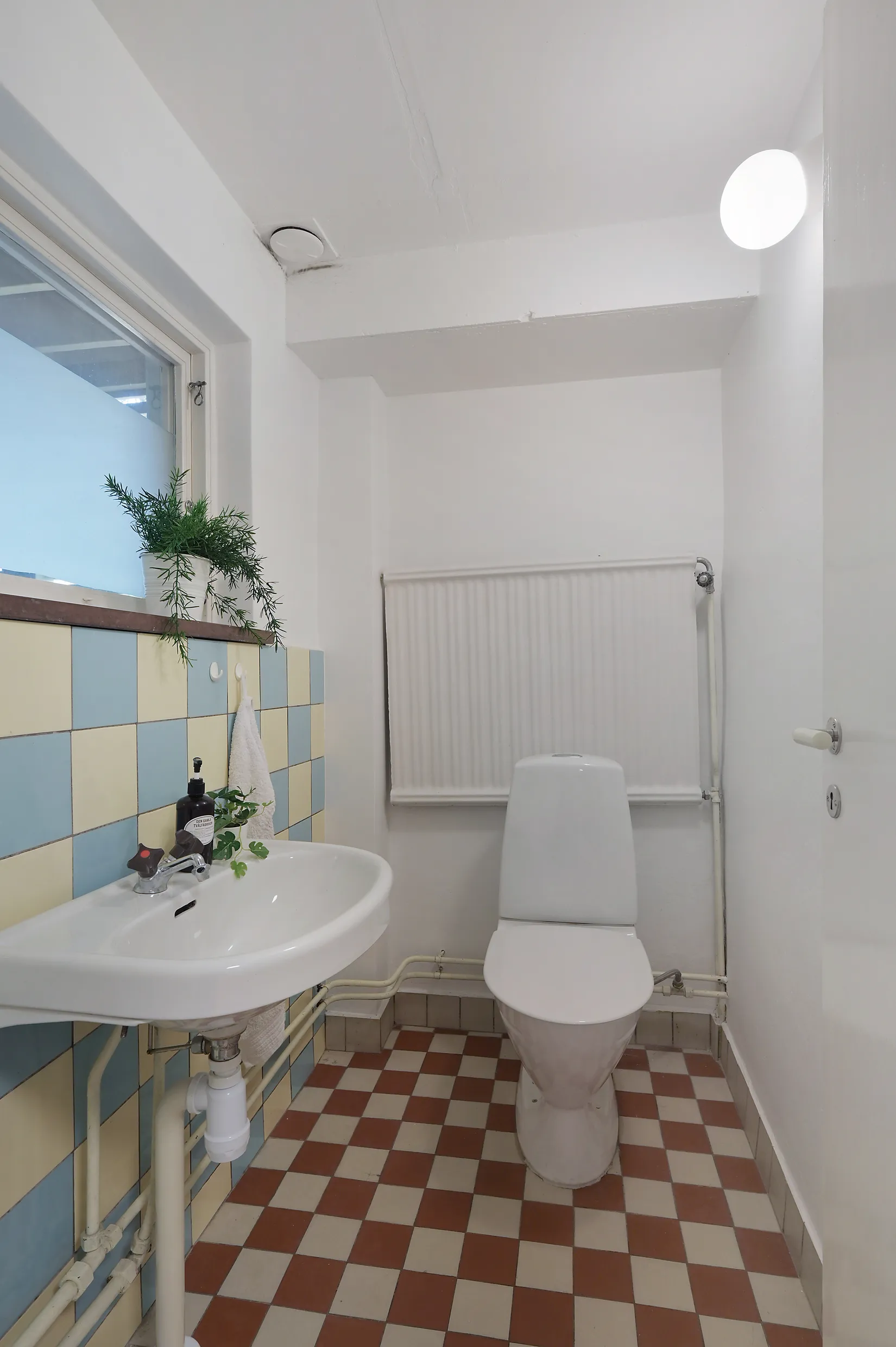 Villa, Pilbågsvägen 4, Spånga Flysta, Stockholm