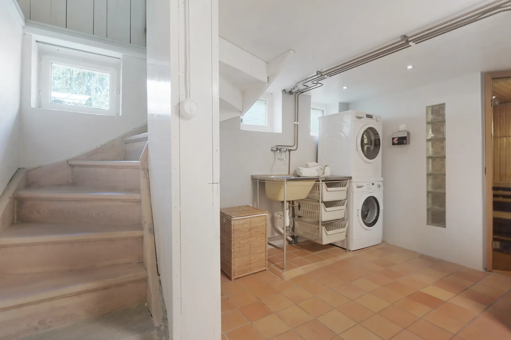Villa, Pilbågsvägen 4, Spånga Flysta, Stockholm