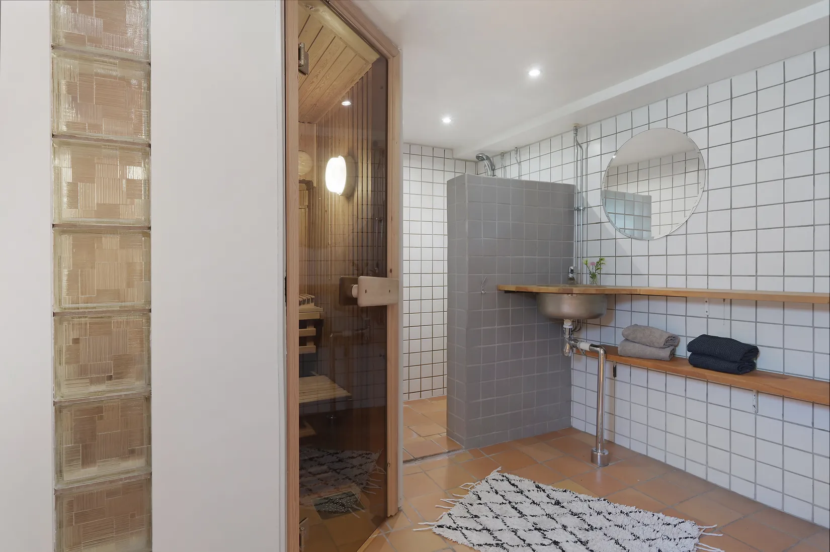 Villa, Pilbågsvägen 4, Spånga Flysta, Stockholm