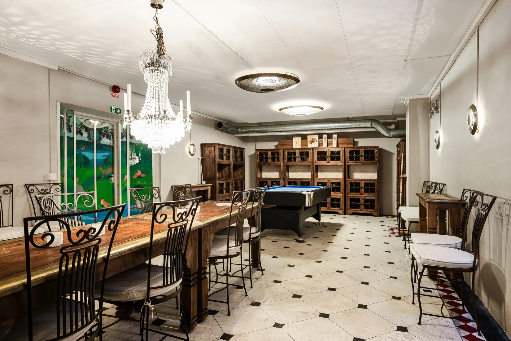 Bostadsrätt, Kung Göstas väg 14, Strängnäs Centrum, Strängnäs