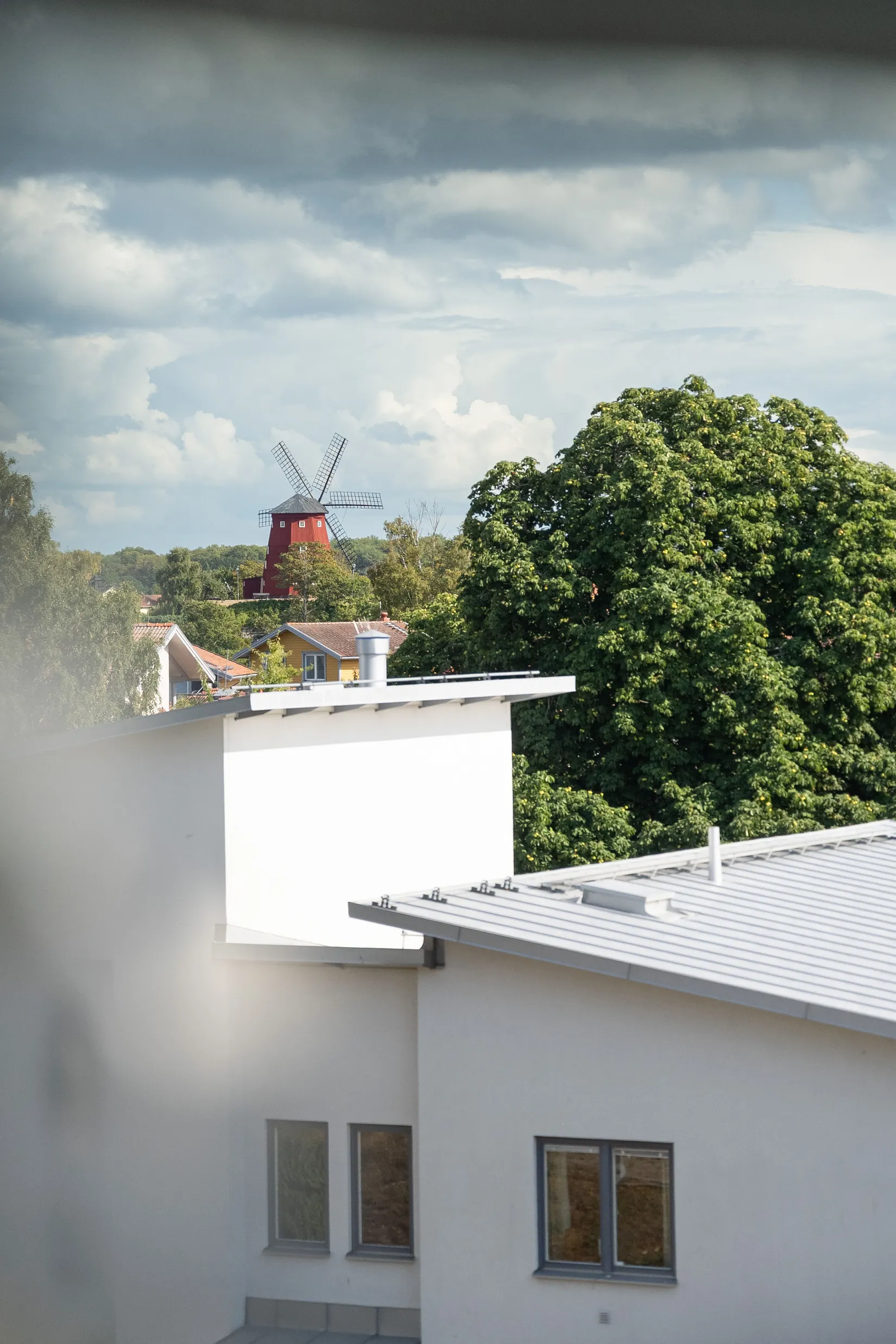 Bostadsrätt, Kung Göstas väg 14, Strängnäs Centrum, Strängnäs