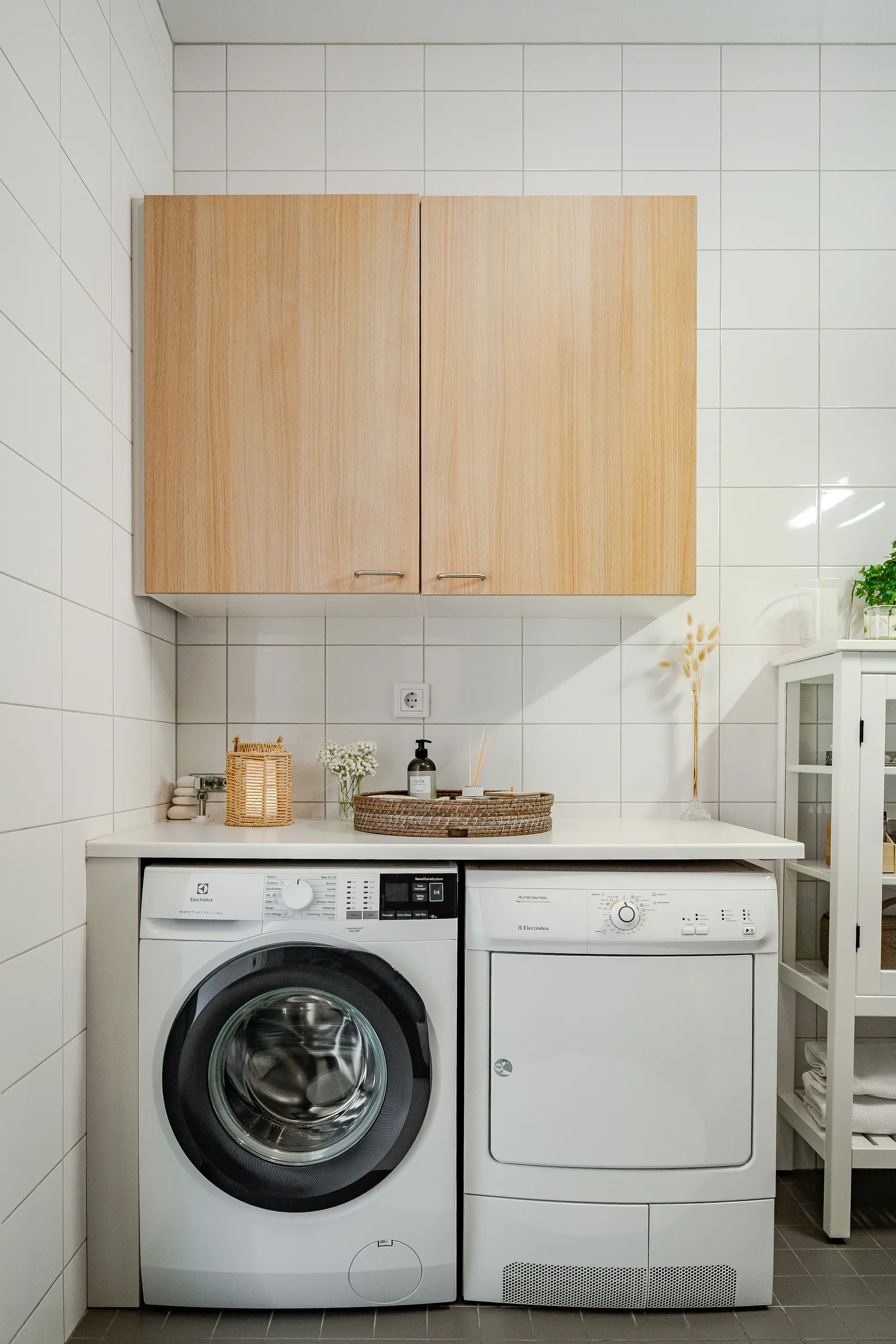 Bostadsrätt, Kung Göstas väg 14, Strängnäs Centrum, Strängnäs