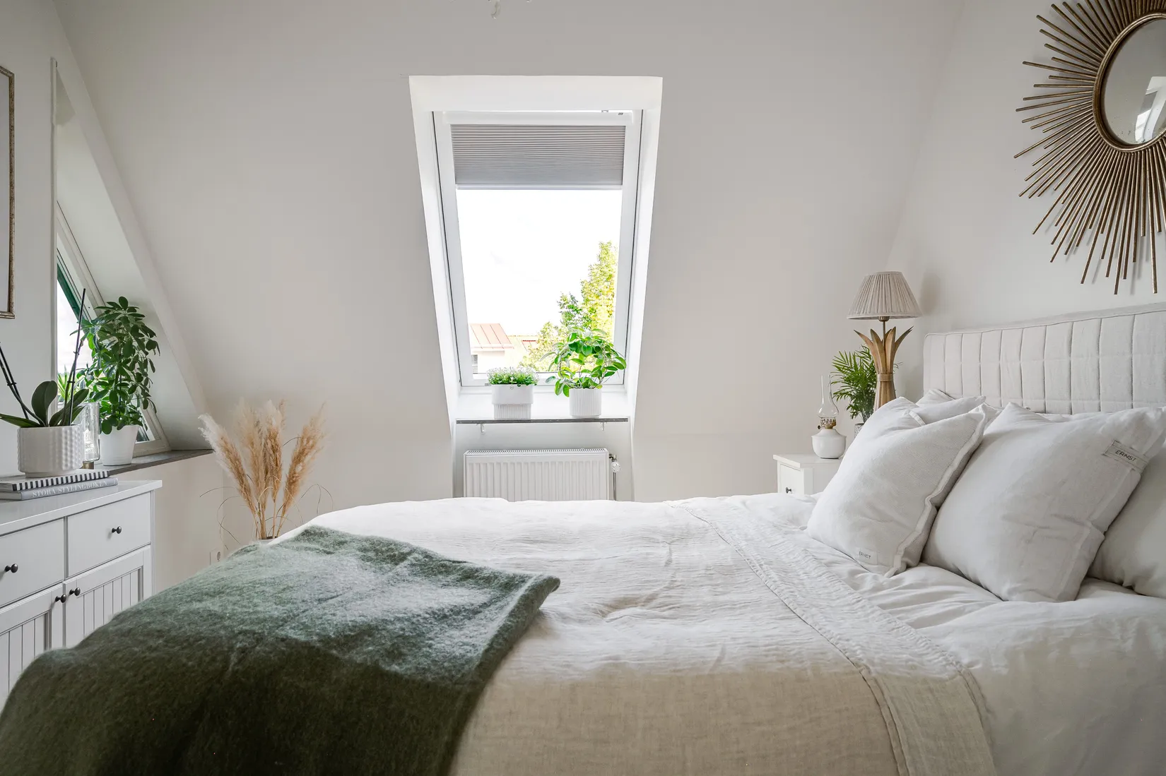 Bostadsrätt, Kung Göstas väg 14, Strängnäs Centrum, Strängnäs