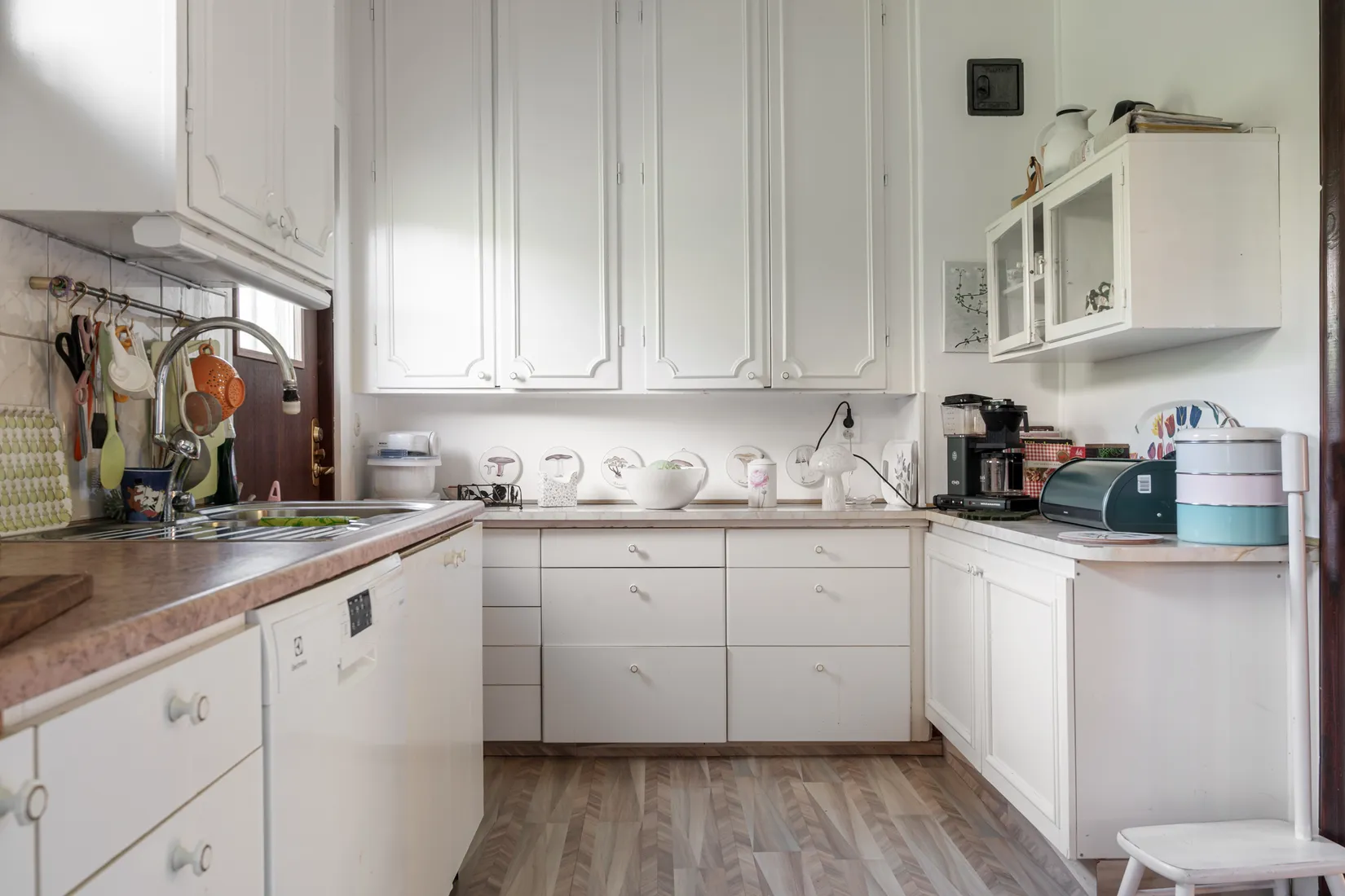 Villa, Gamleväg 30, Höllviken, Vellinge