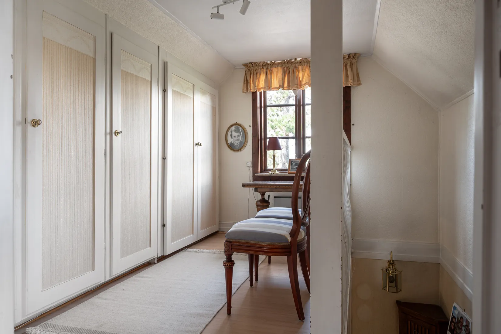Villa, Gamleväg 30, Höllviken, Vellinge