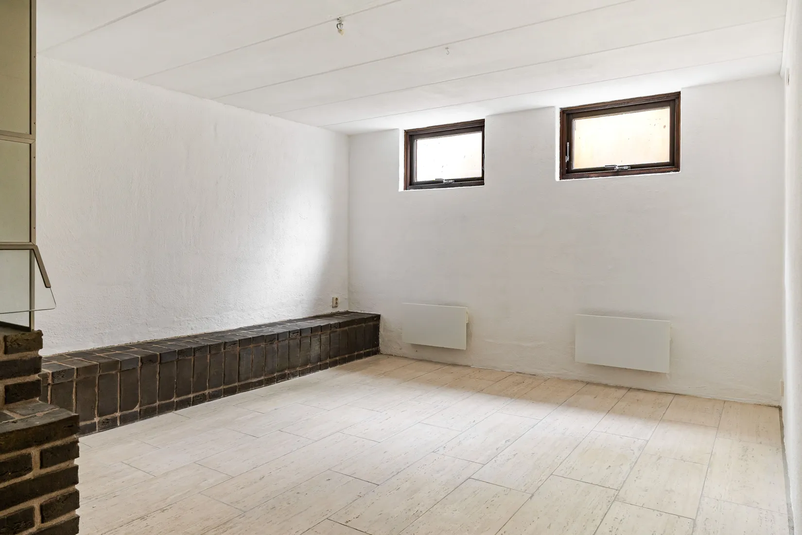 Villa, Midgårdsgatan 49, Bellevue, Malmö