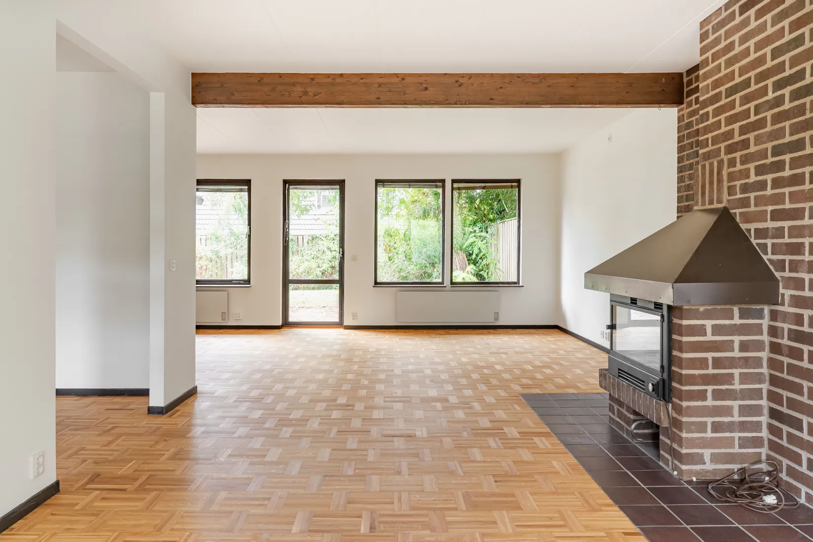 Villa, Midgårdsgatan 49, Bellevue, Malmö