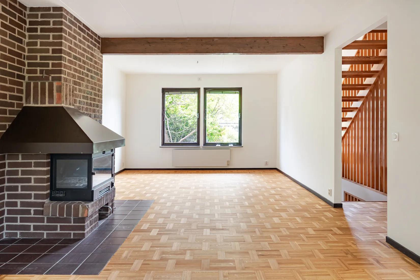Villa, Midgårdsgatan 49, Bellevue, Malmö