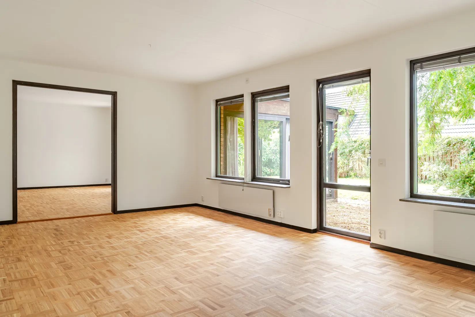 Villa, Midgårdsgatan 49, Bellevue, Malmö