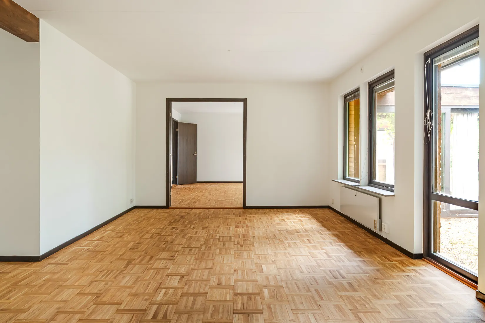 Villa, Midgårdsgatan 49, Bellevue, Malmö