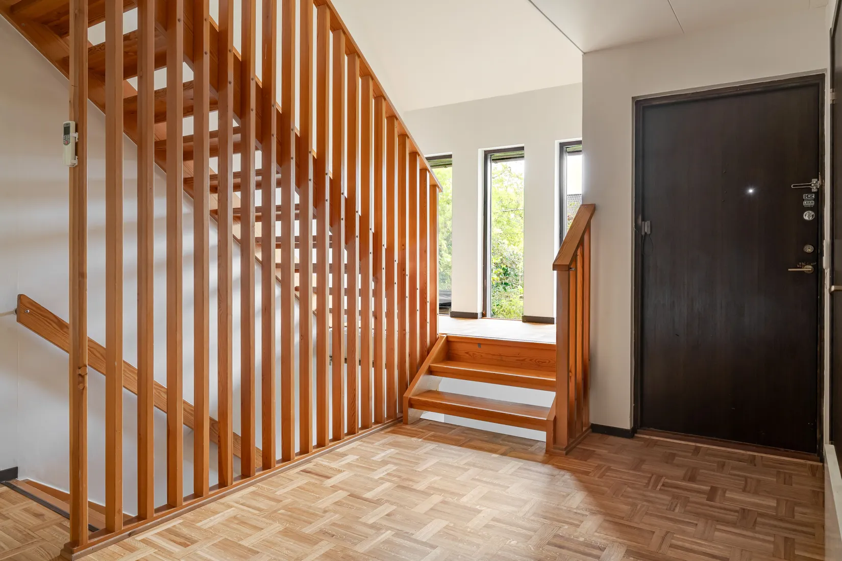 Villa, Midgårdsgatan 49, Bellevue, Malmö