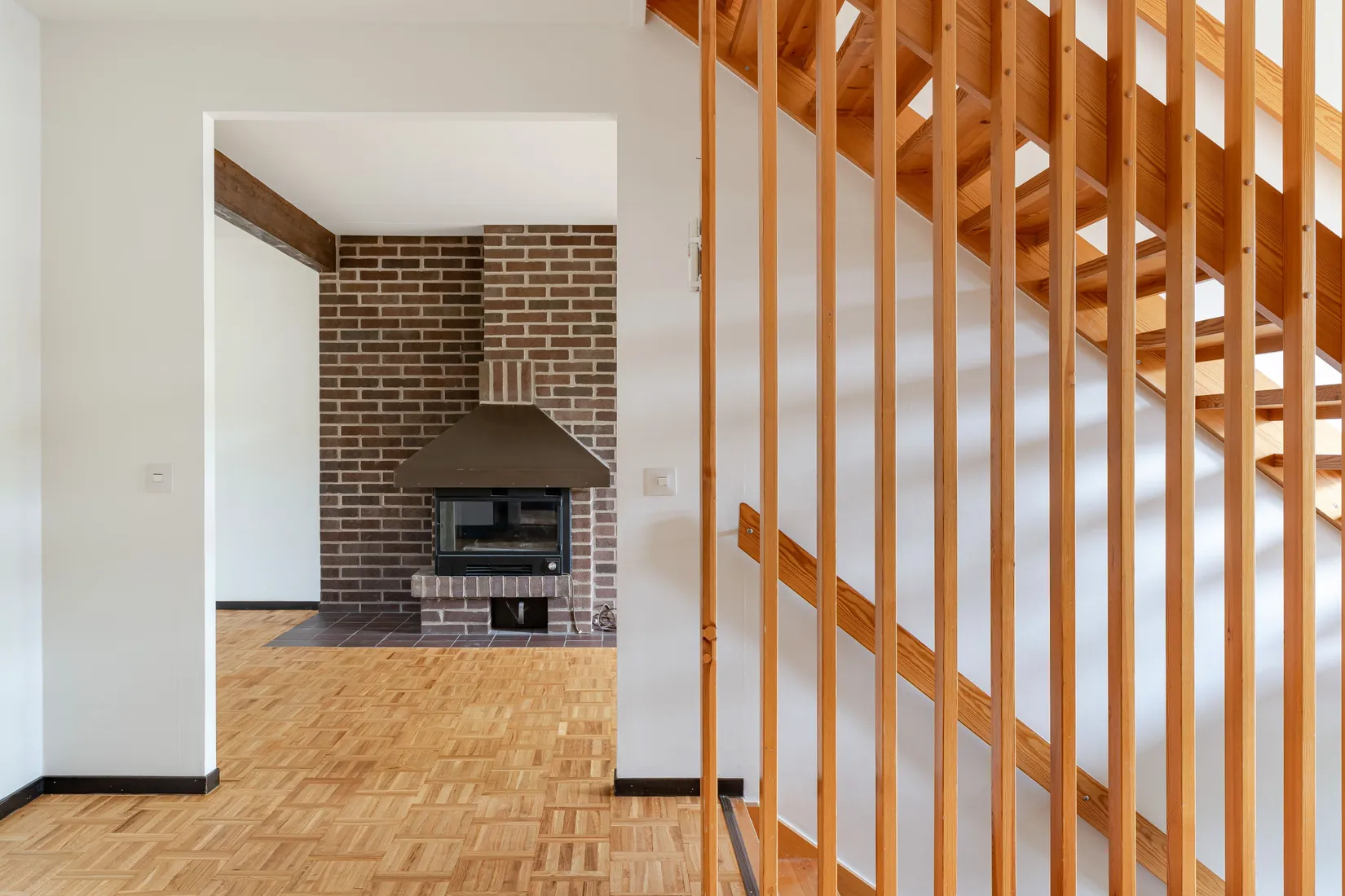 Villa, Midgårdsgatan 49, Bellevue, Malmö