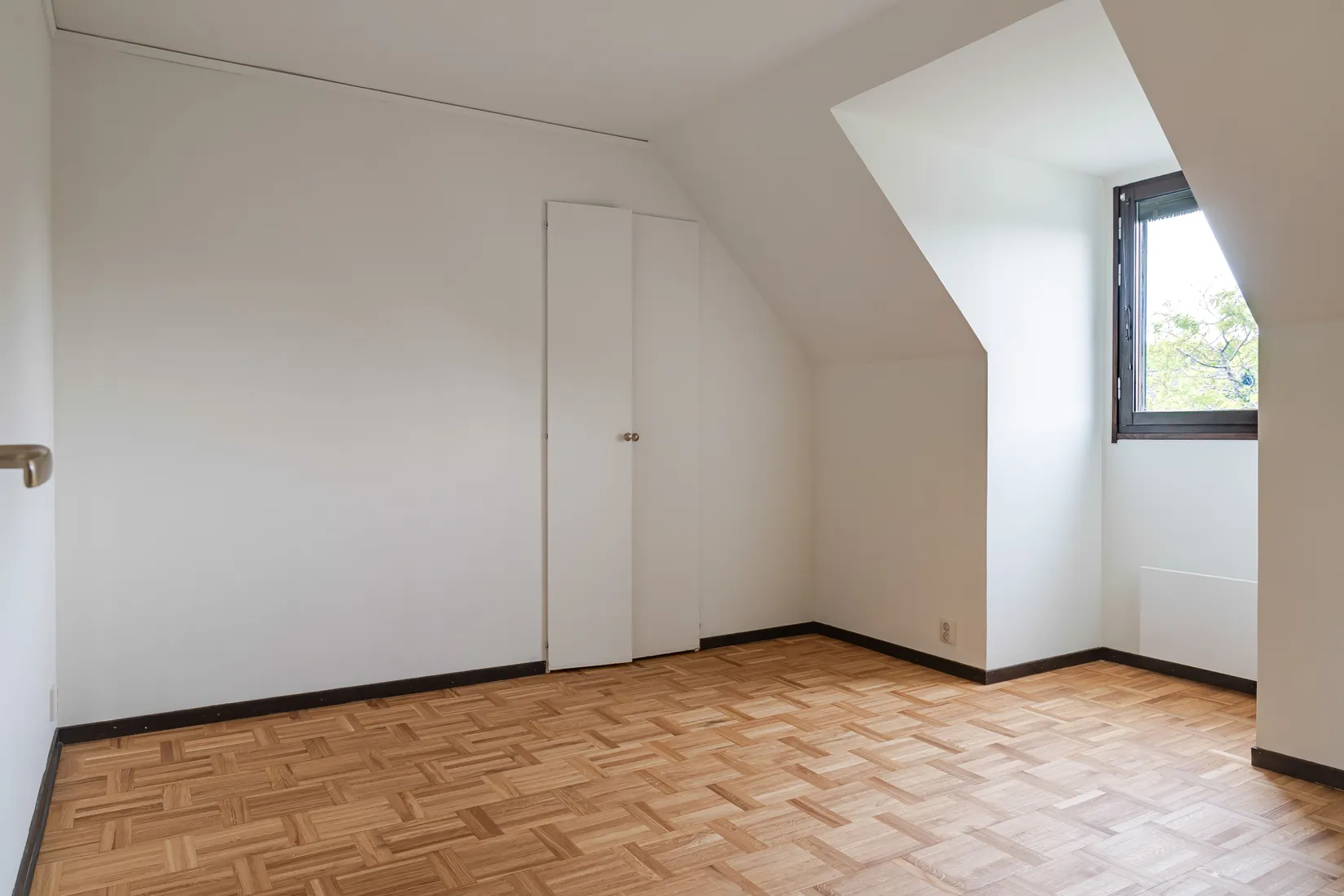 Villa, Midgårdsgatan 49, Bellevue, Malmö