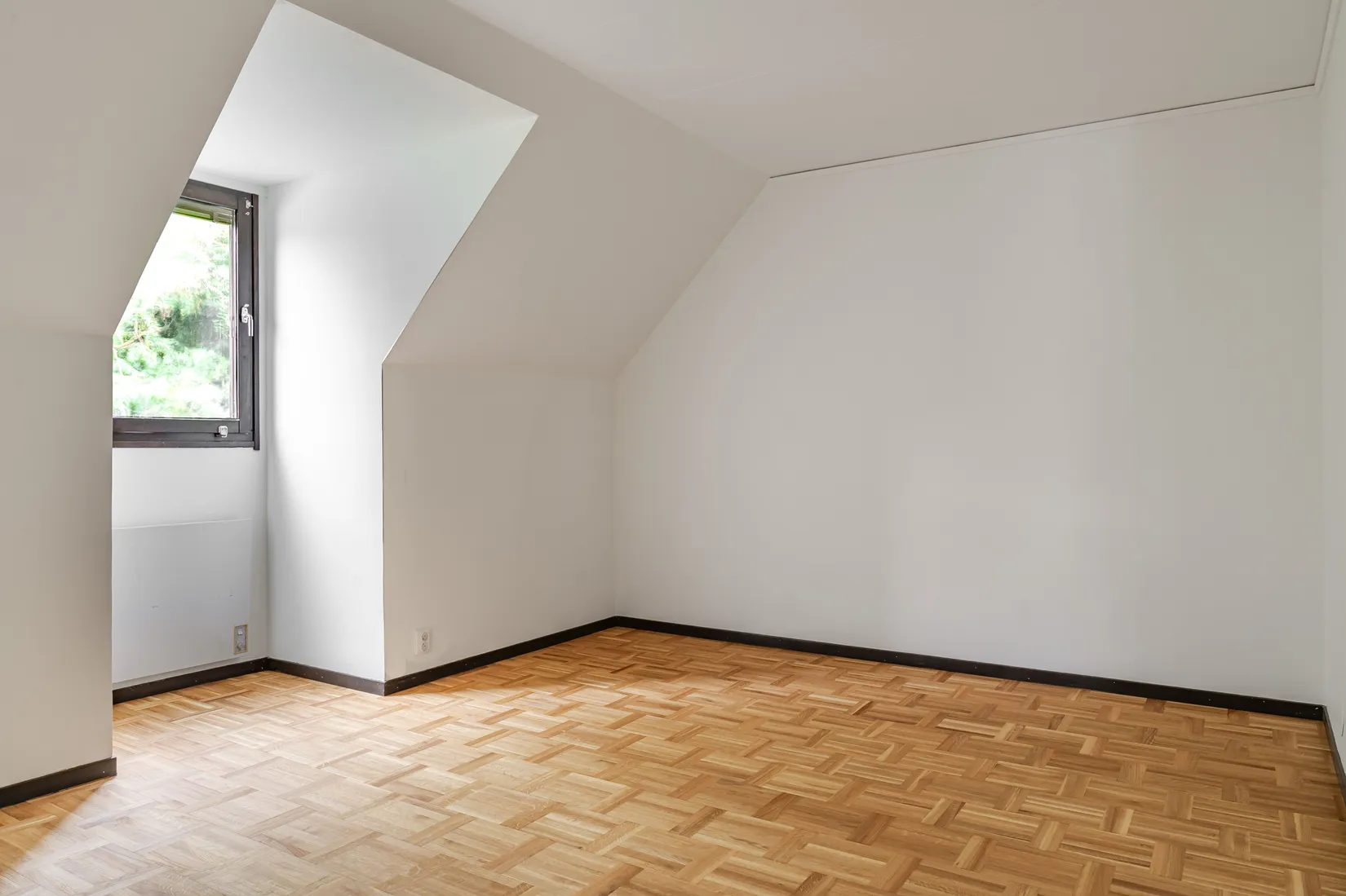 Villa, Midgårdsgatan 49, Bellevue, Malmö