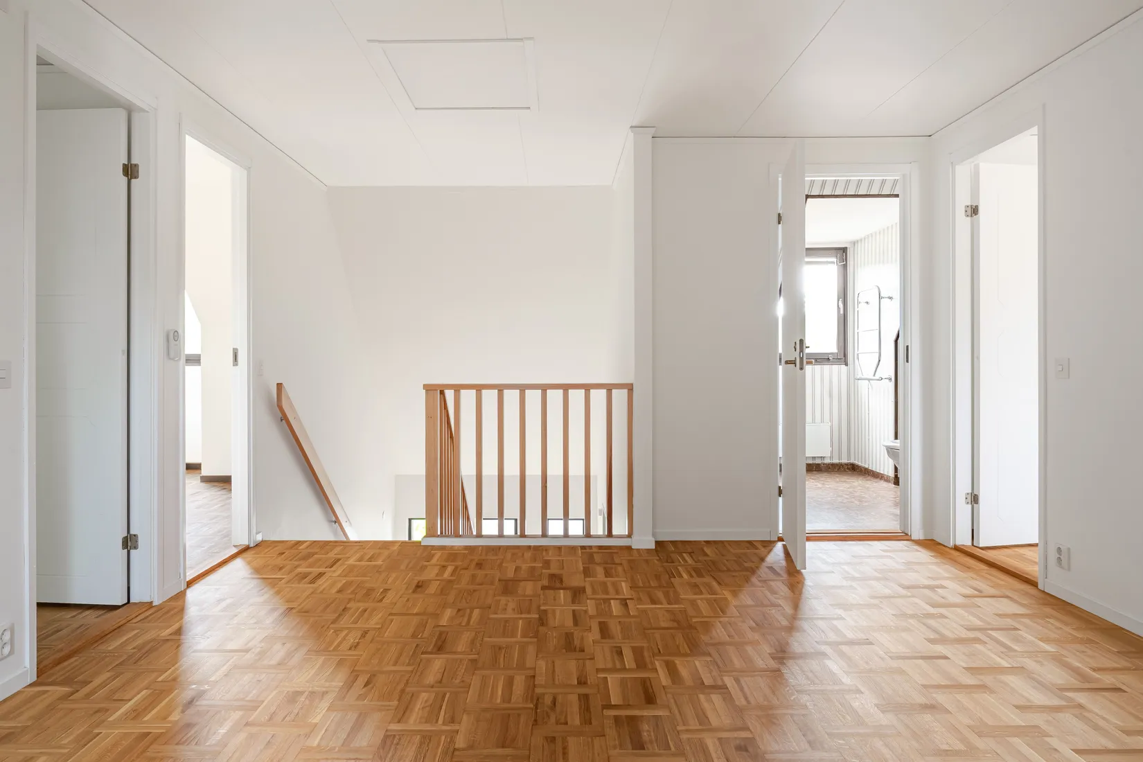 Villa, Midgårdsgatan 49, Bellevue, Malmö