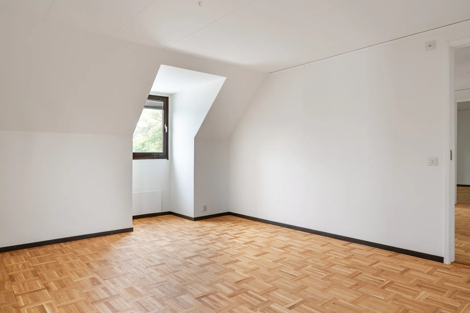 Villa, Midgårdsgatan 49, Bellevue, Malmö