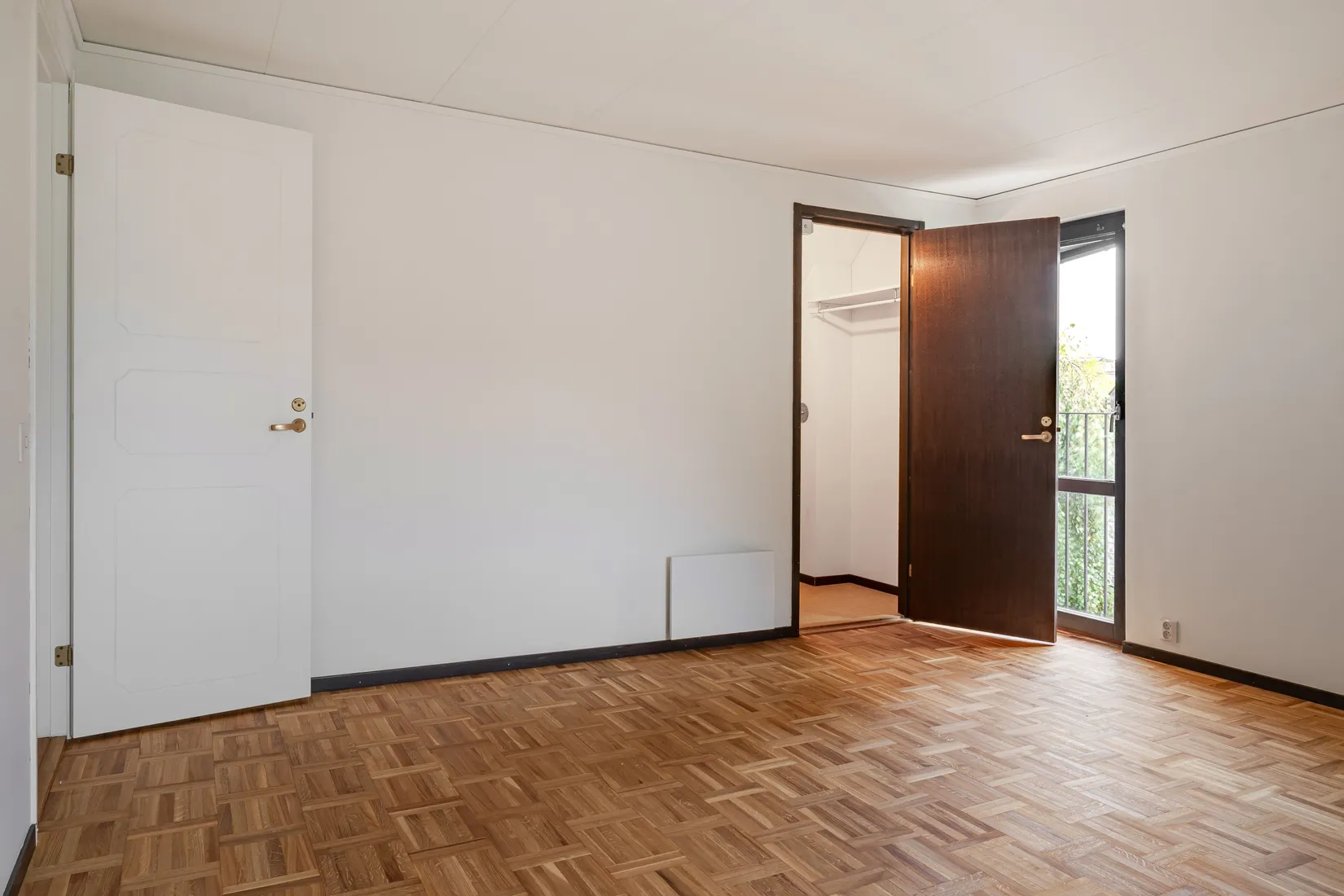 Villa, Midgårdsgatan 49, Bellevue, Malmö
