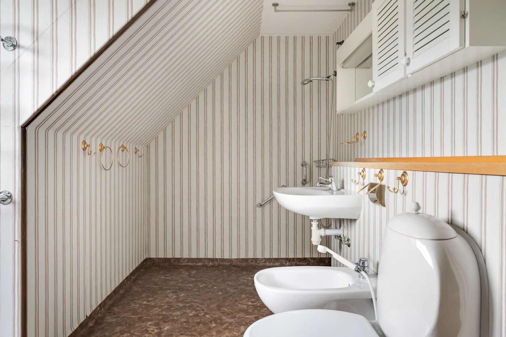 Villa, Midgårdsgatan 49, Bellevue, Malmö