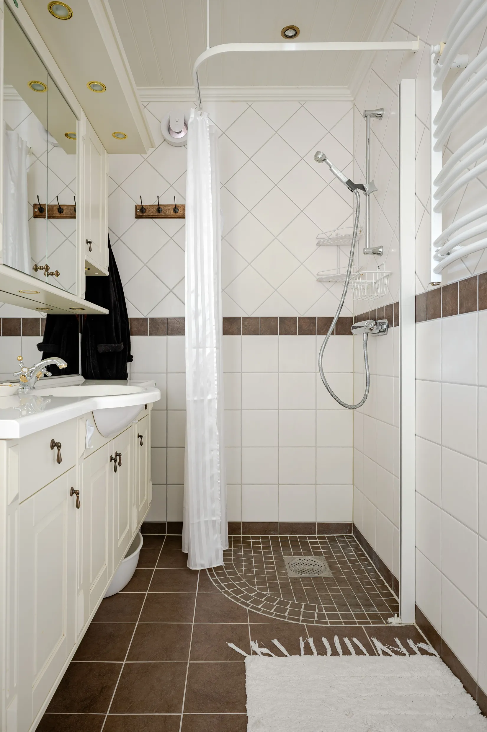 Villa, Lyckevägen 2, Malung-Sälen