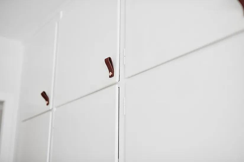 Bostadsrätt, Andréevägen 51B, Vättersnäs, Jönköping