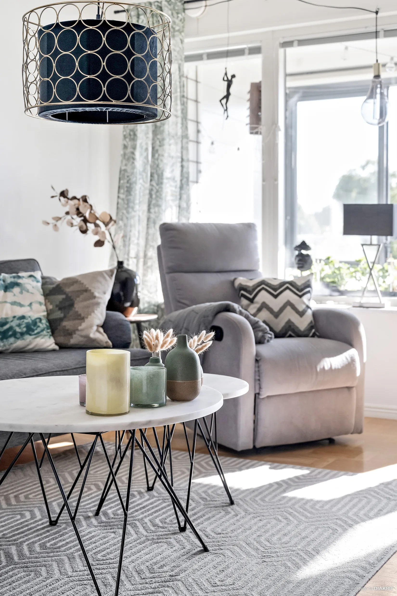 Bostadsrätt, Hemmansvägen 18, Centralt Öster, Halmstad