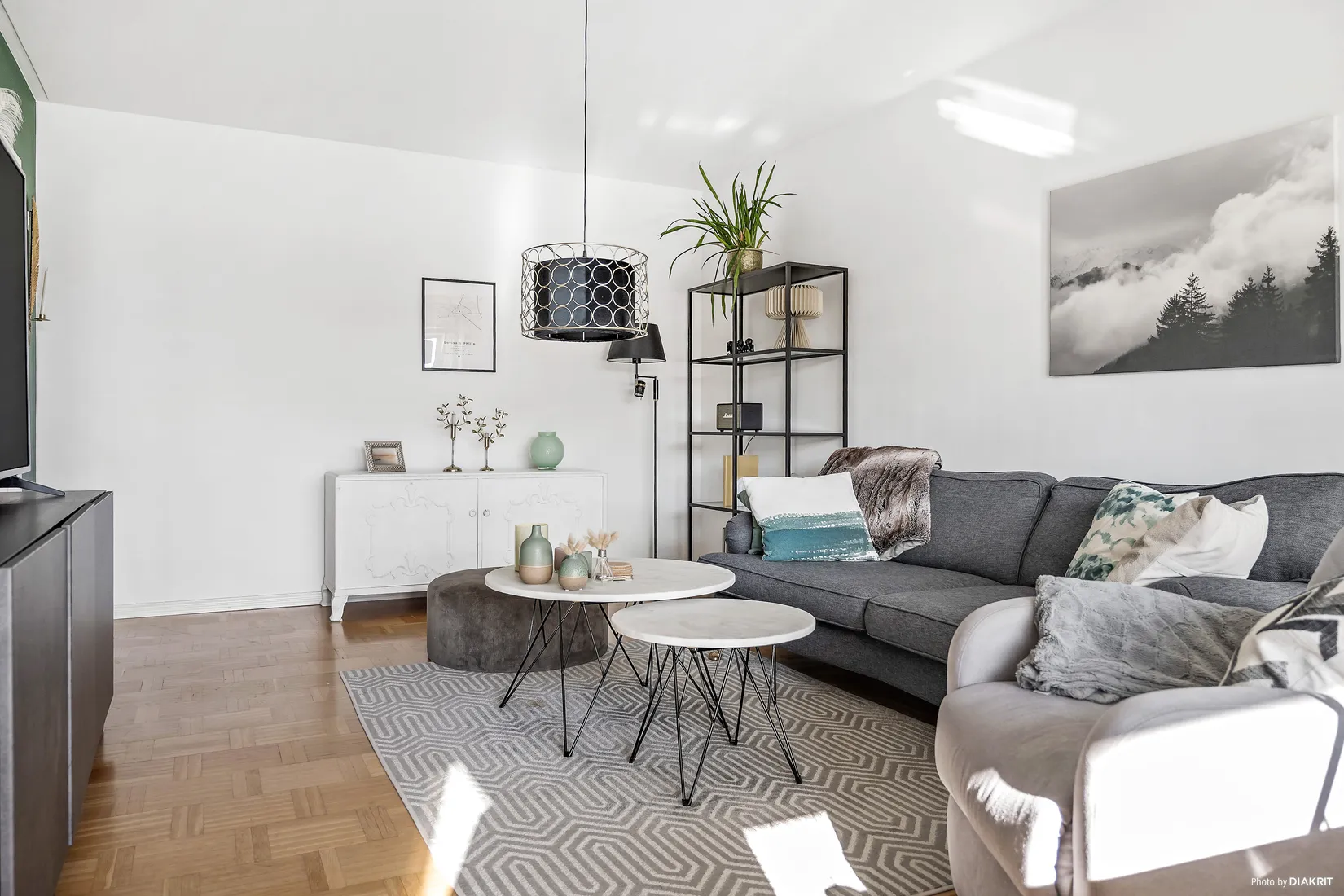 Bostadsrätt, Hemmansvägen 18, Centralt Öster, Halmstad
