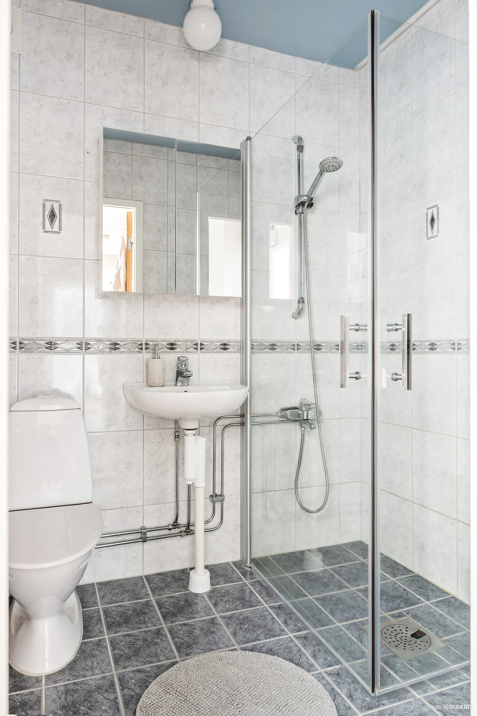 Bostadsrätt, Hemmansvägen 18, Centralt Öster, Halmstad