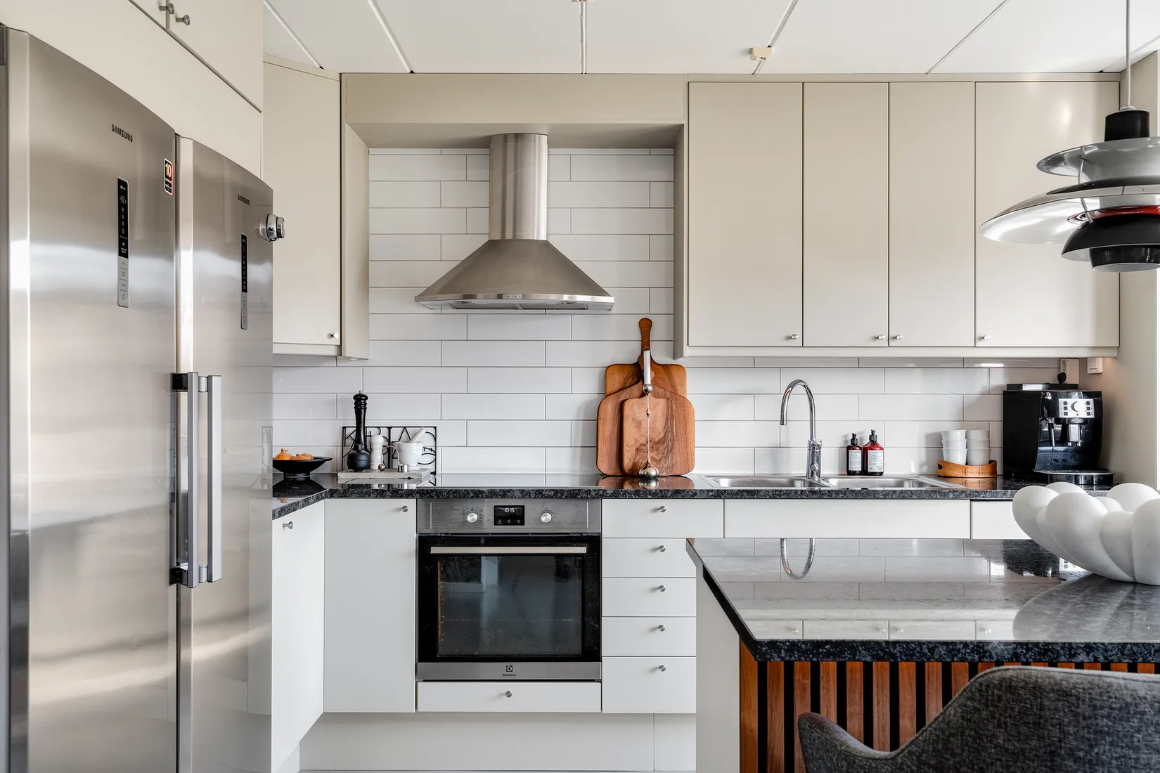 Bostadsrätt, Fruängsgatan 56I, Centralt Väster, Nyköping