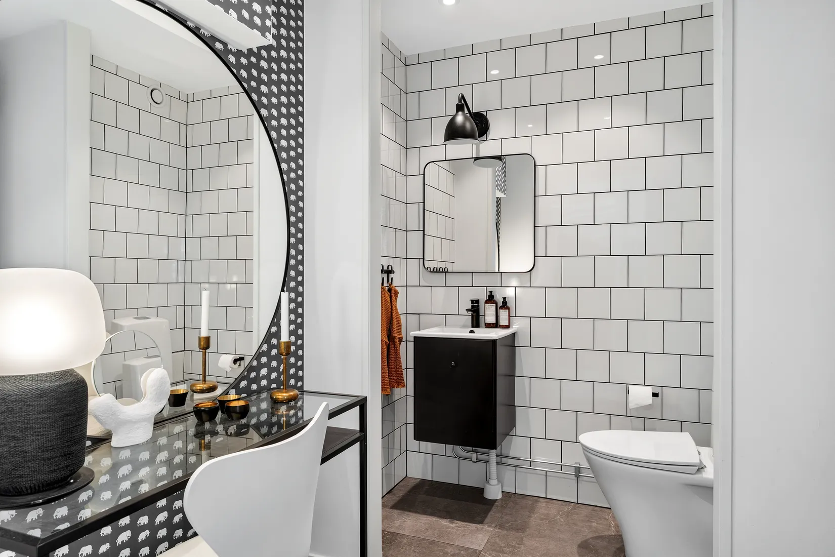 Bostadsrätt, Fruängsgatan 56I, Centralt Väster, Nyköping