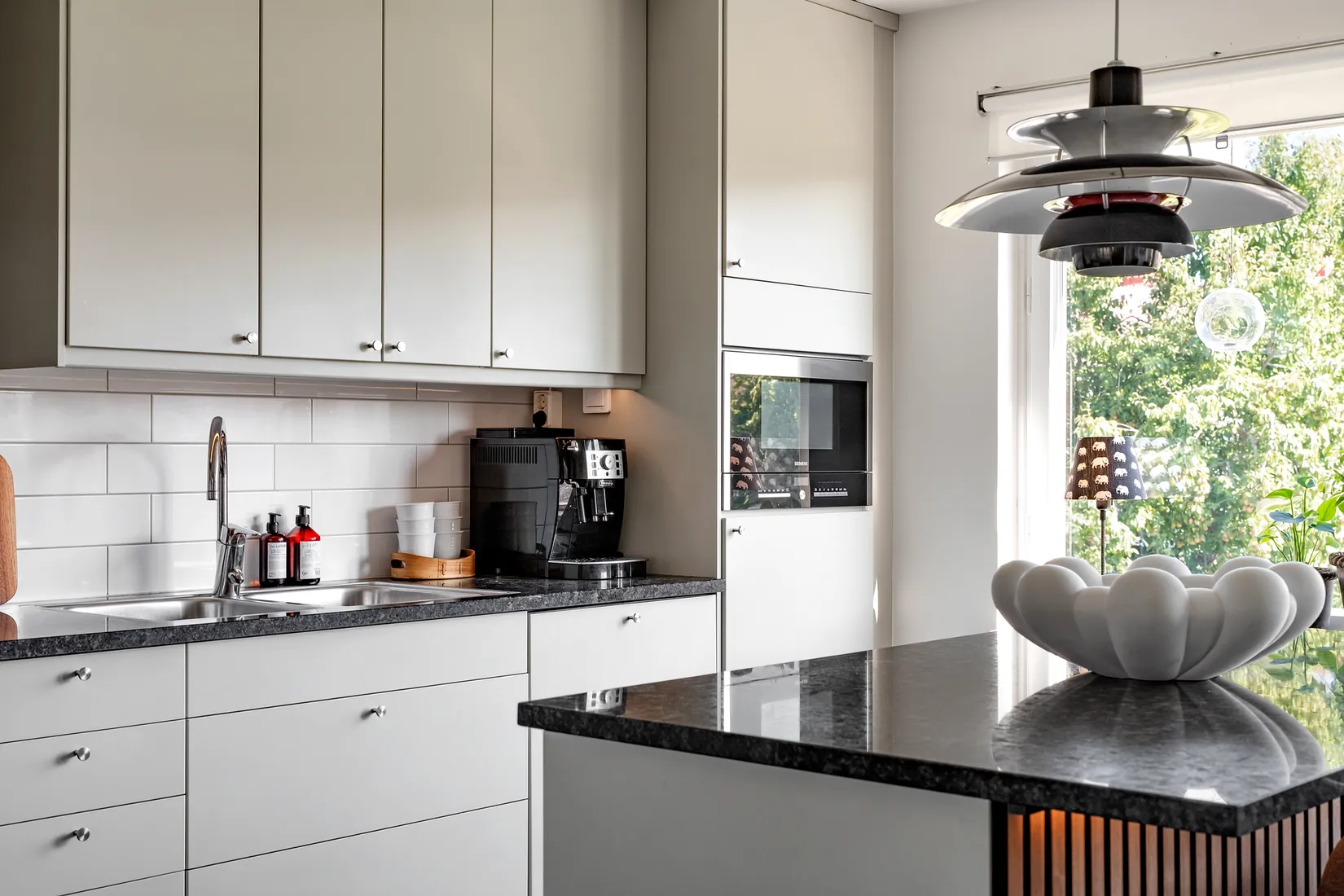 Bostadsrätt, Fruängsgatan 56I, Centralt Väster, Nyköping