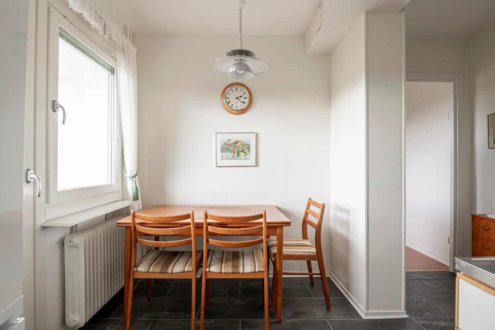 Bostadsrätt, Sevallagatan 5C, Skiljebo, Västerås