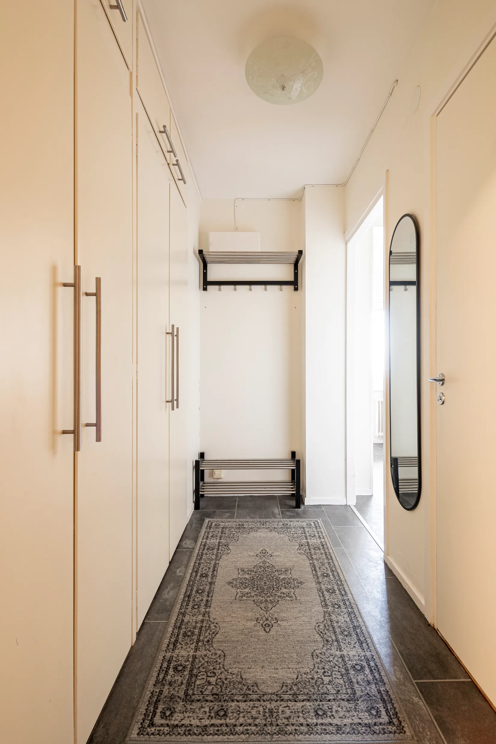 Bostadsrätt, Sevallagatan 5C, Skiljebo, Västerås