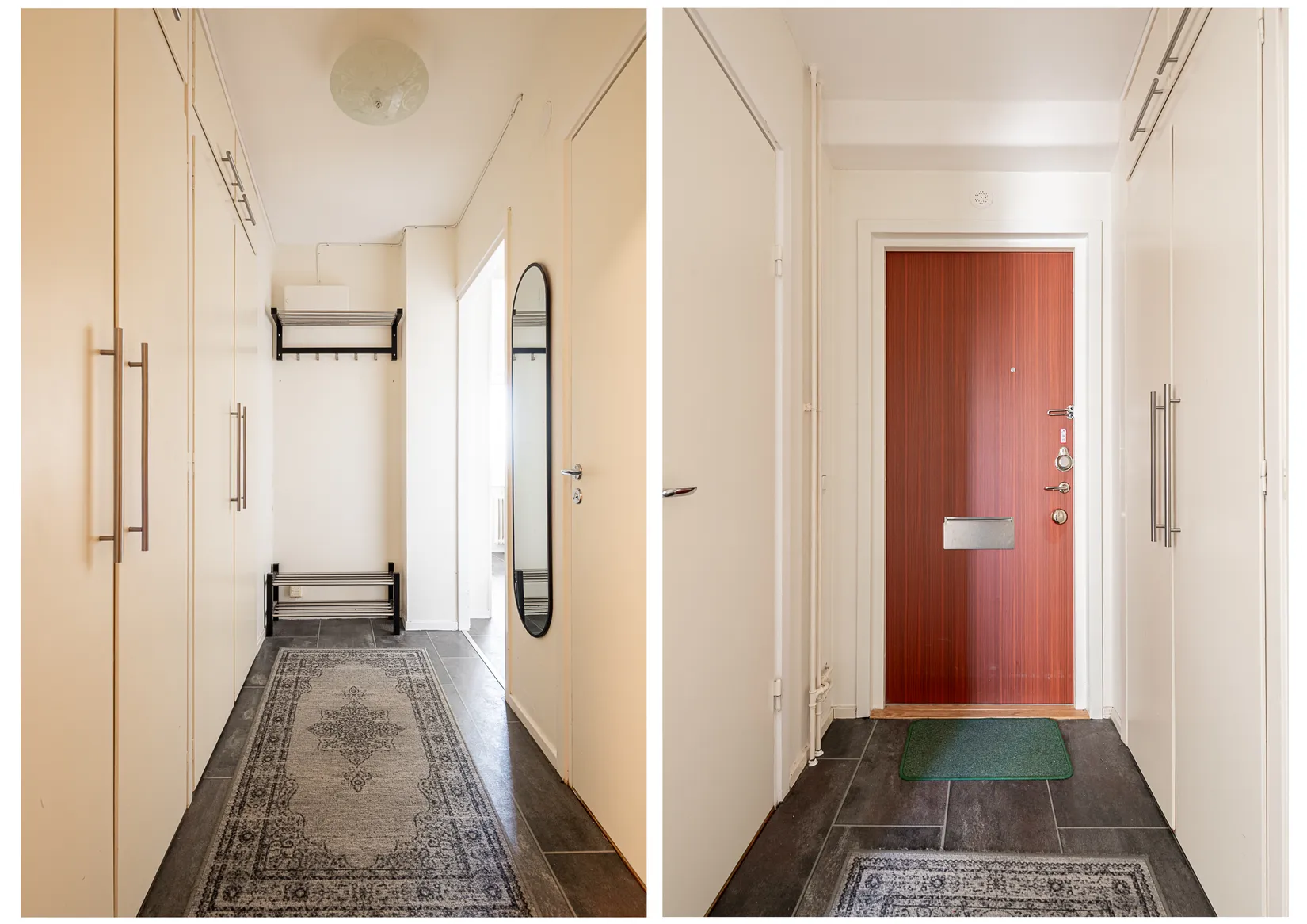 Bostadsrätt, Sevallagatan 5C, Skiljebo, Västerås