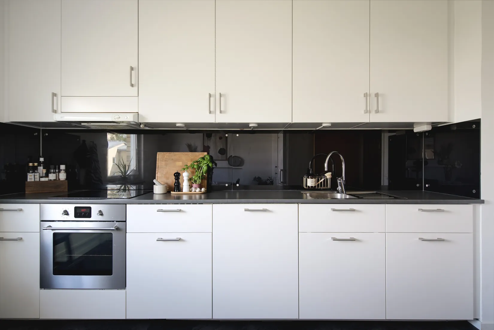 Bostadsrätt, Ringgatan 47A, Luthagen, Uppsala