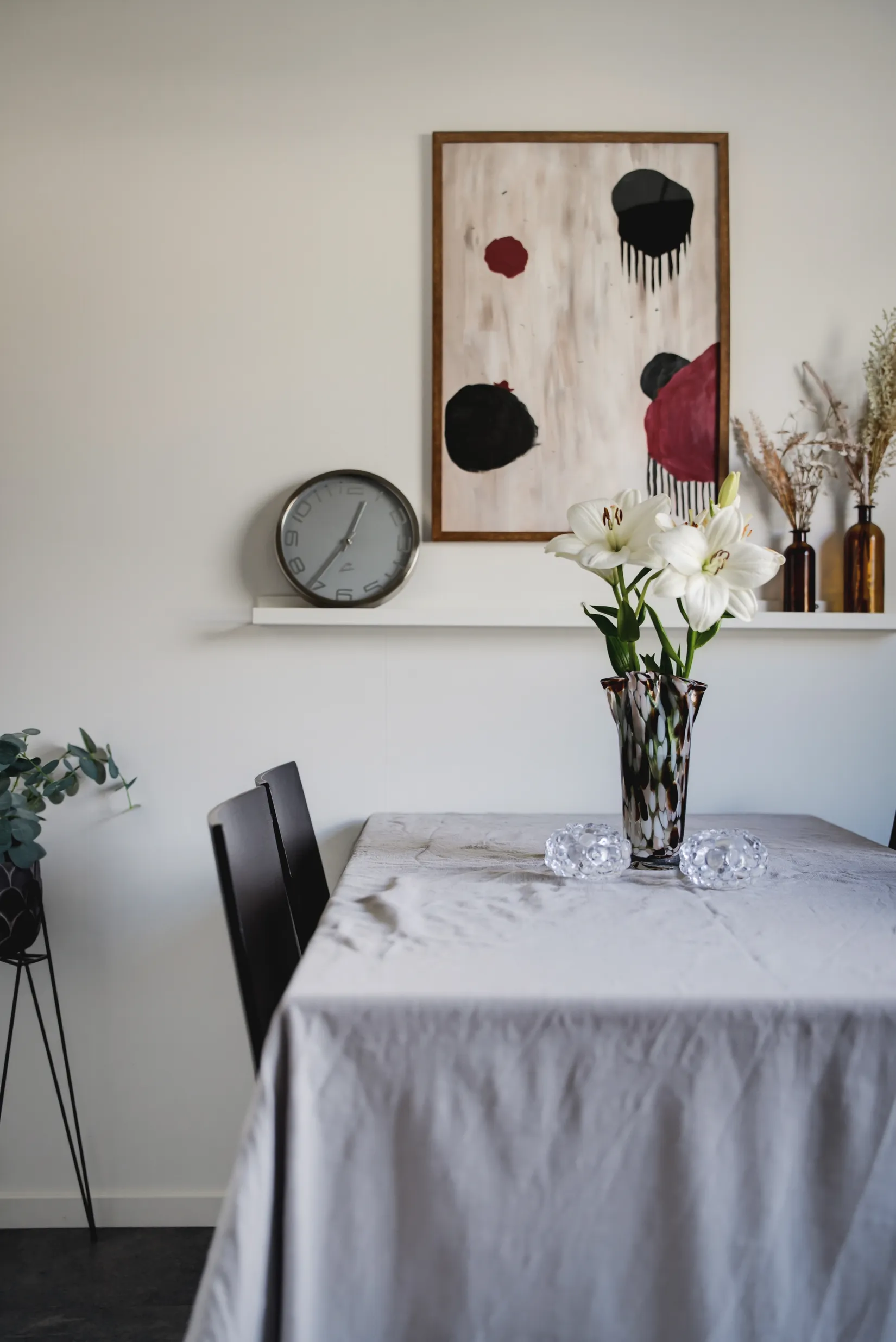 Bostadsrätt, Ringgatan 47A, Luthagen, Uppsala