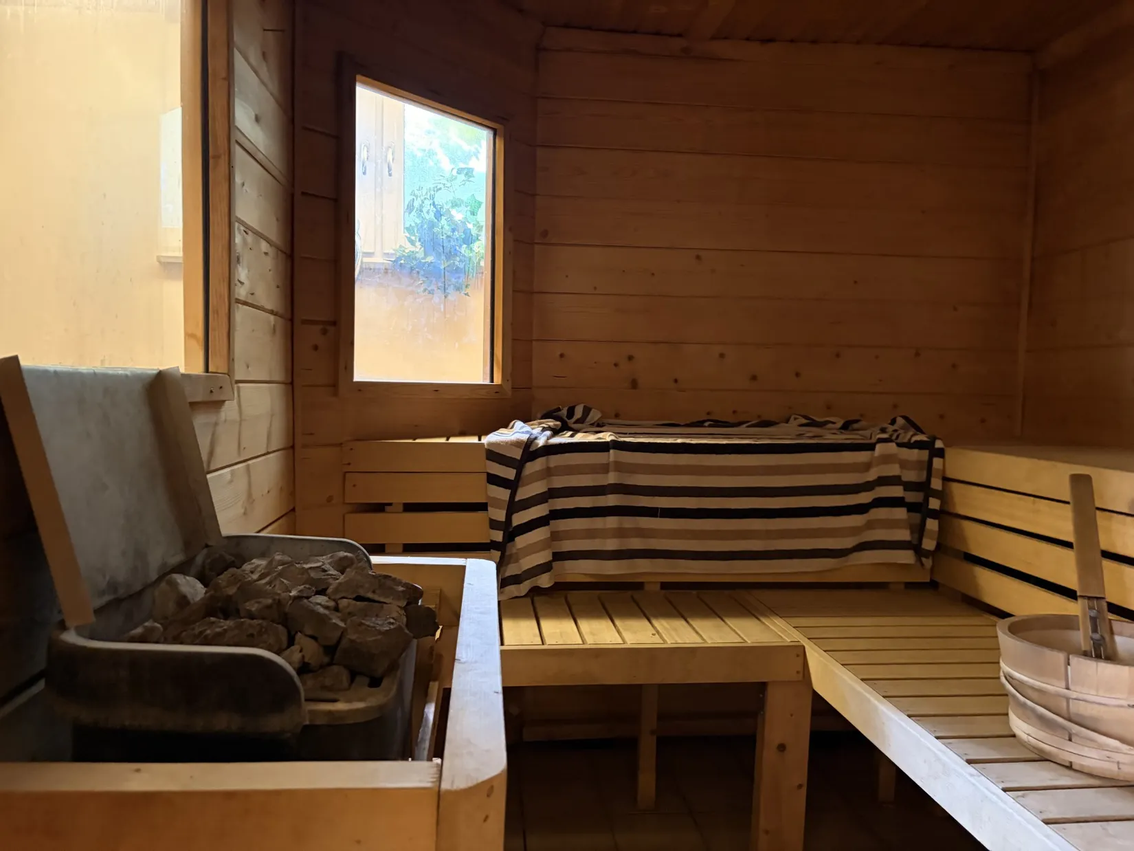 Bostadsrätt, Ringgatan 47A, Luthagen, Uppsala
