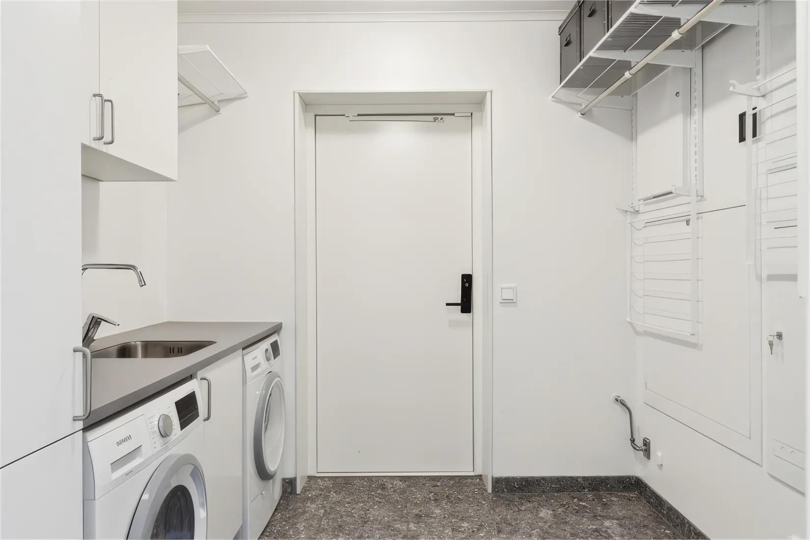 Villa, Rörvassvägen 23, Ekängen, Linköping