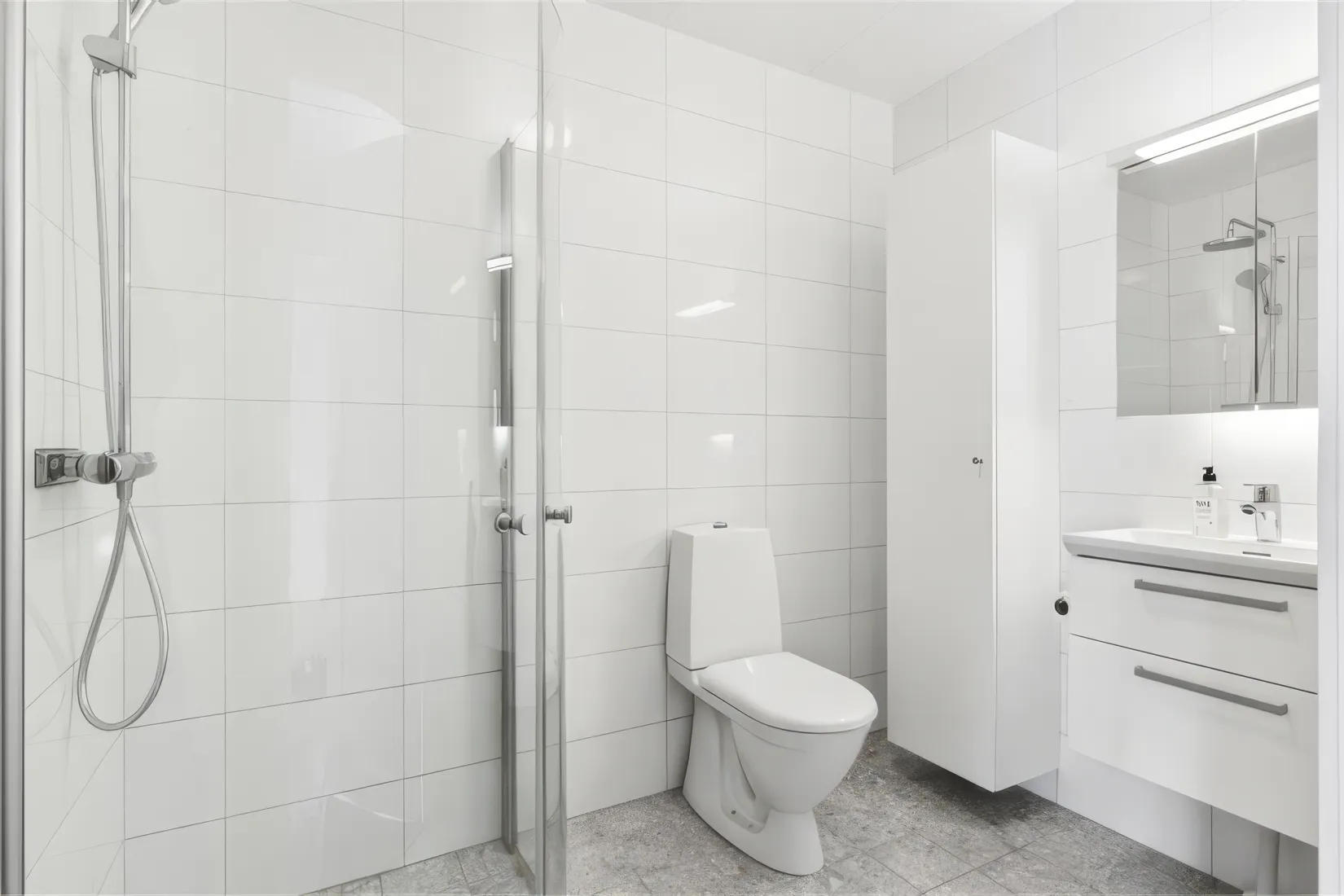 Villa, Rörvassvägen 23, Ekängen, Linköping