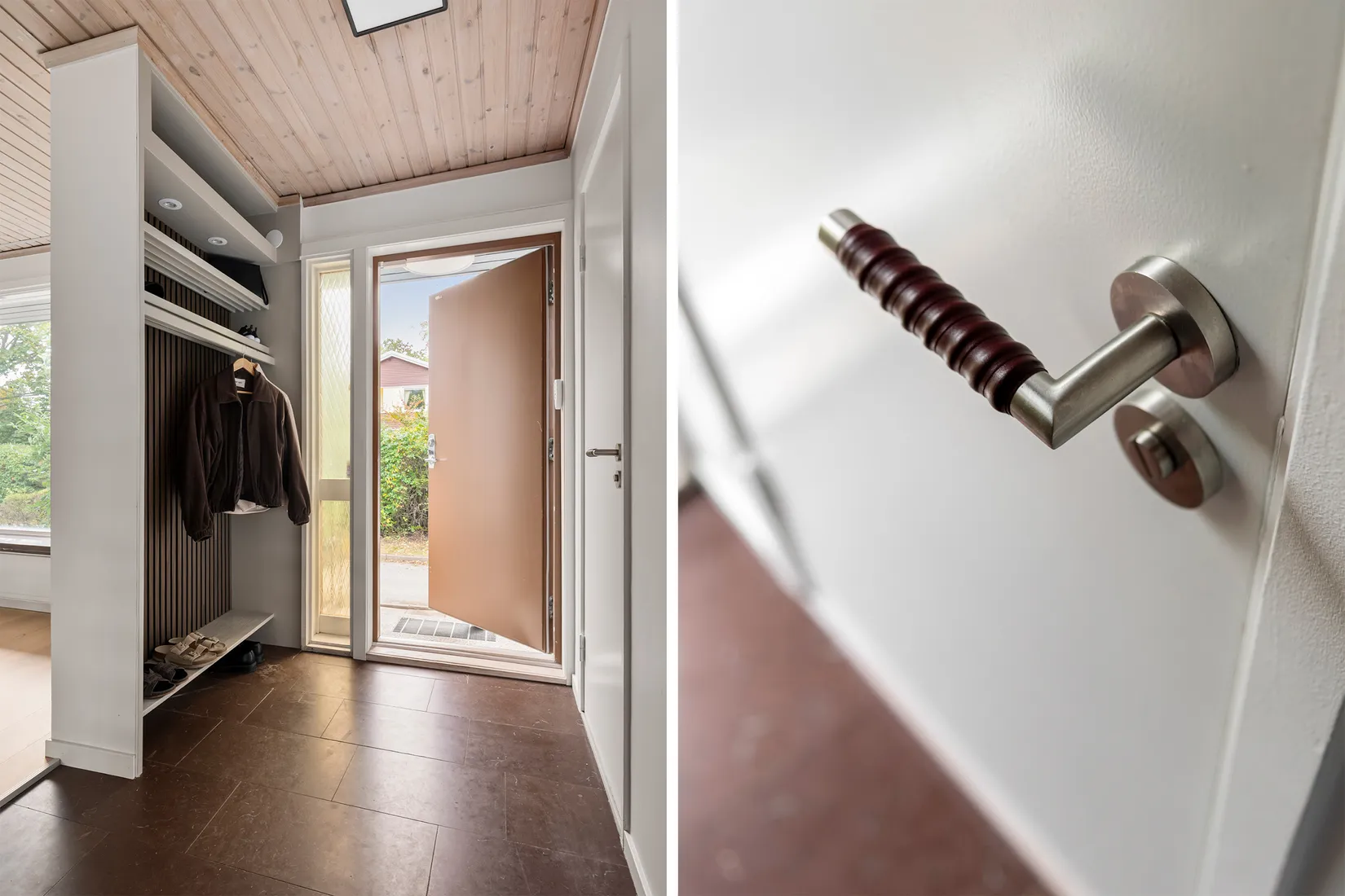 Villa, Ängsullsvägen 53, Kälvesta, Stockholm