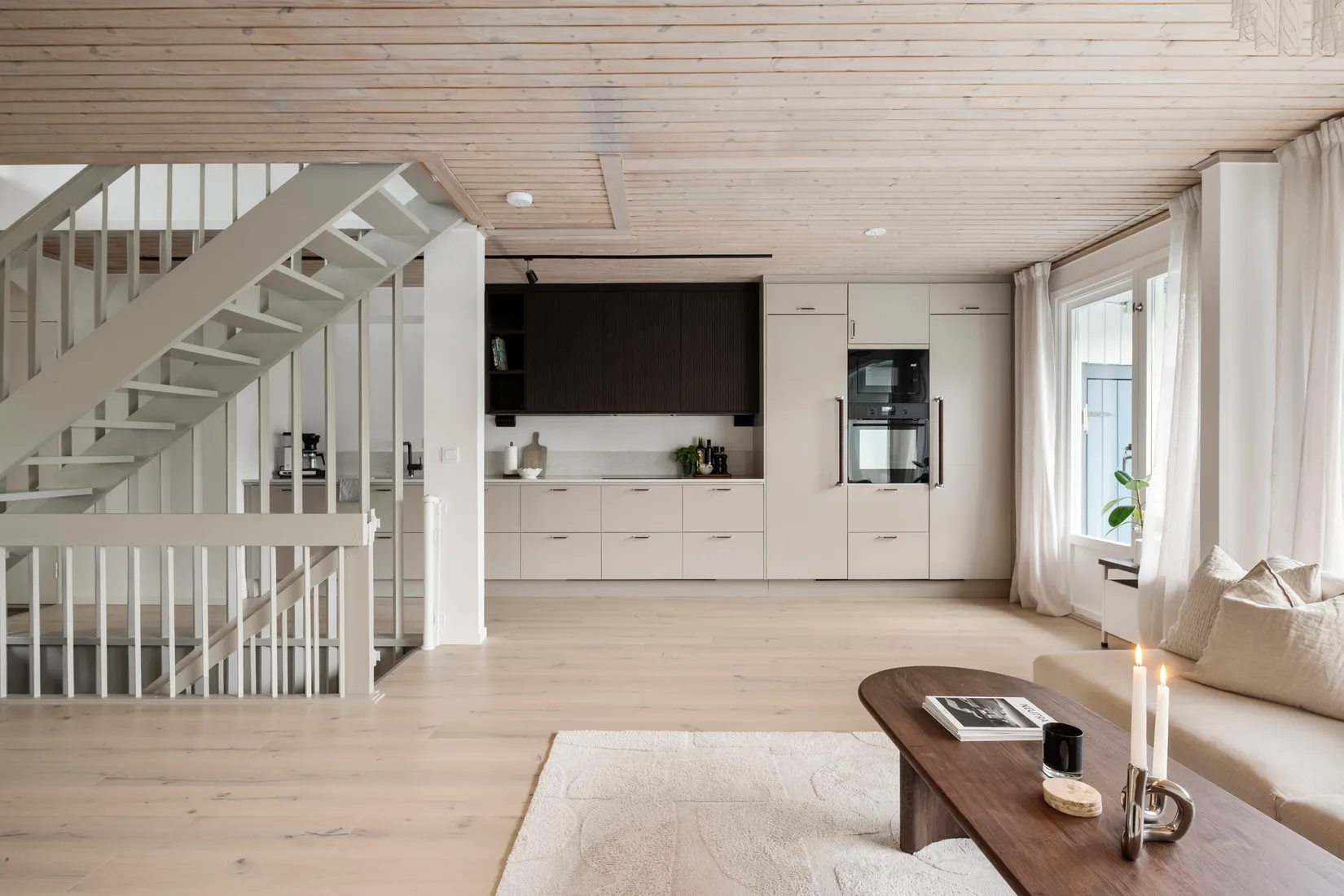 Villa, Ängsullsvägen 53, Kälvesta, Stockholm