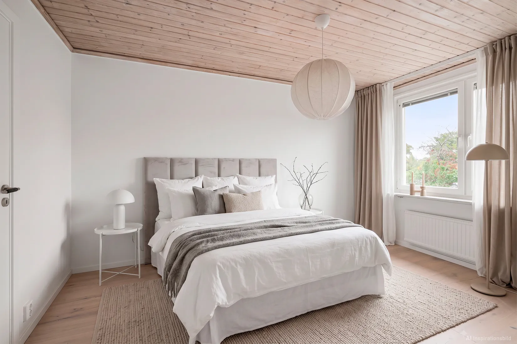 Villa, Ängsullsvägen 53, Kälvesta, Stockholm