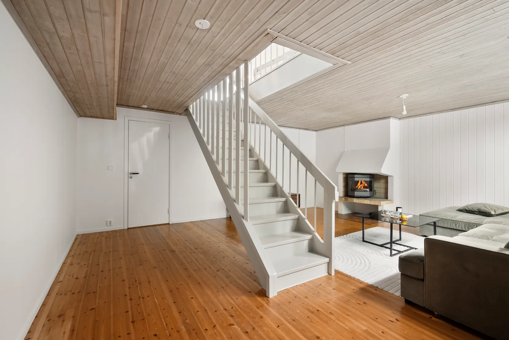 Villa, Ängsullsvägen 53, Kälvesta, Stockholm