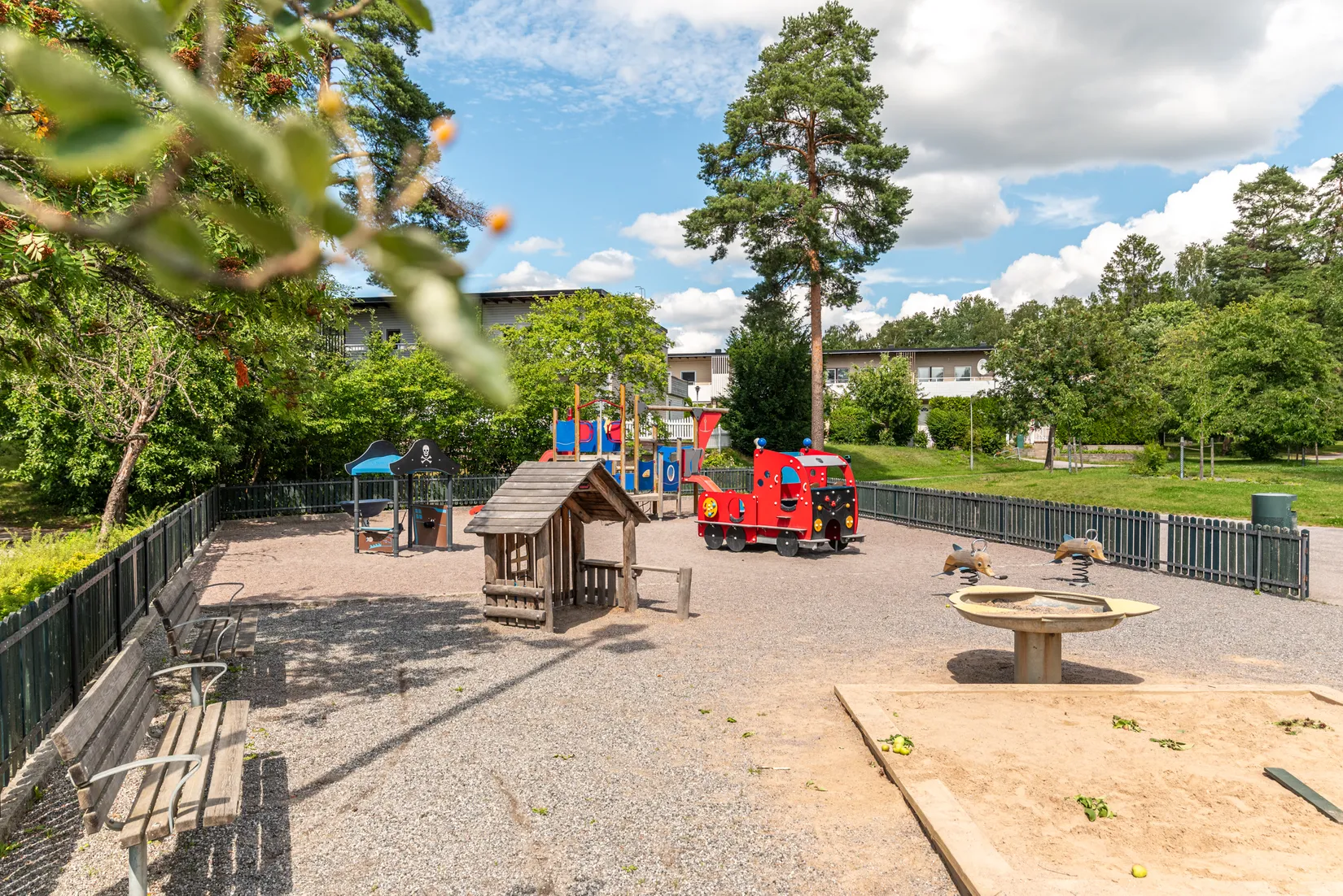 Villa, Ängsullsvägen 53, Kälvesta, Stockholm